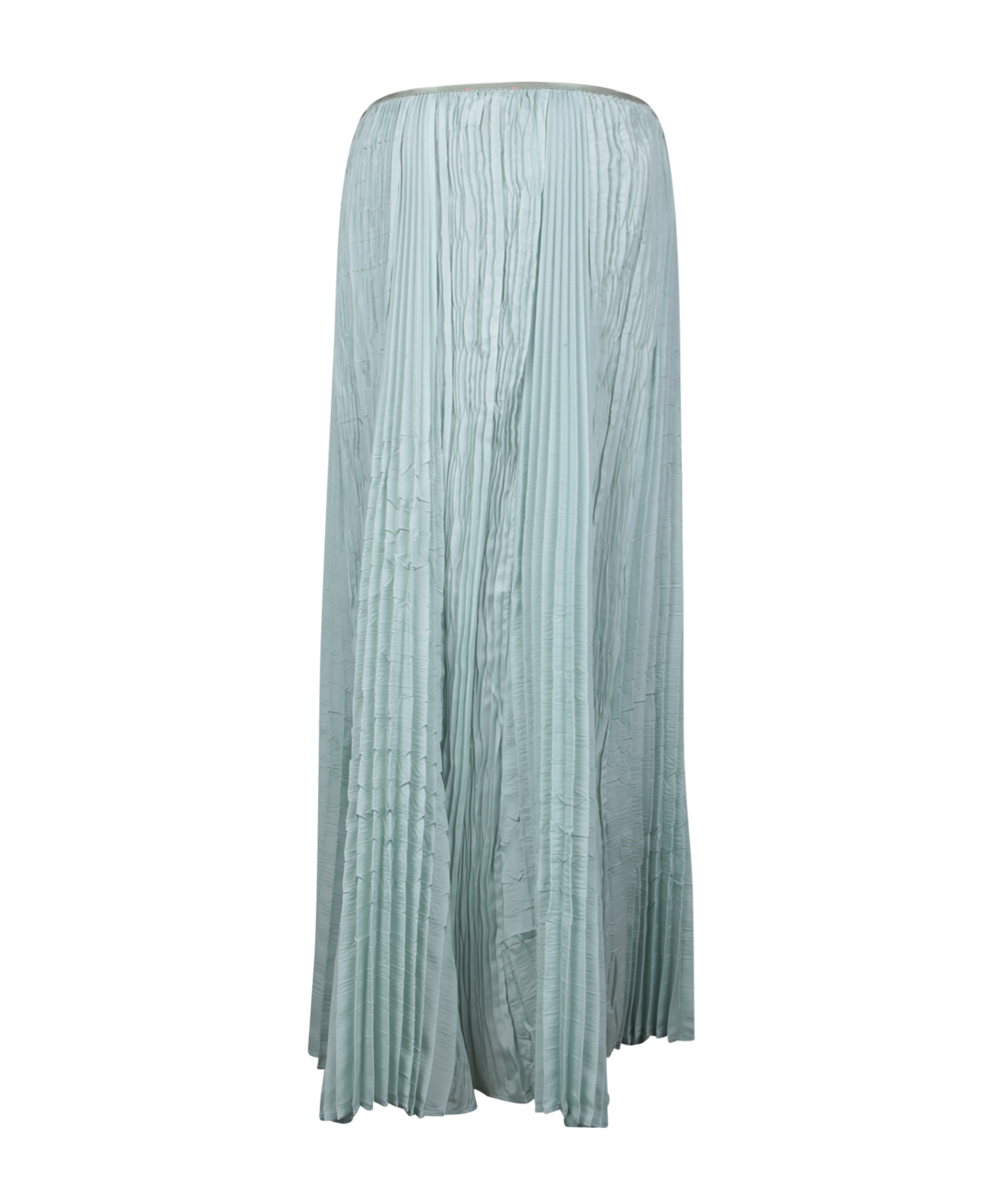Forte Forte Pleated Sarong Skirt