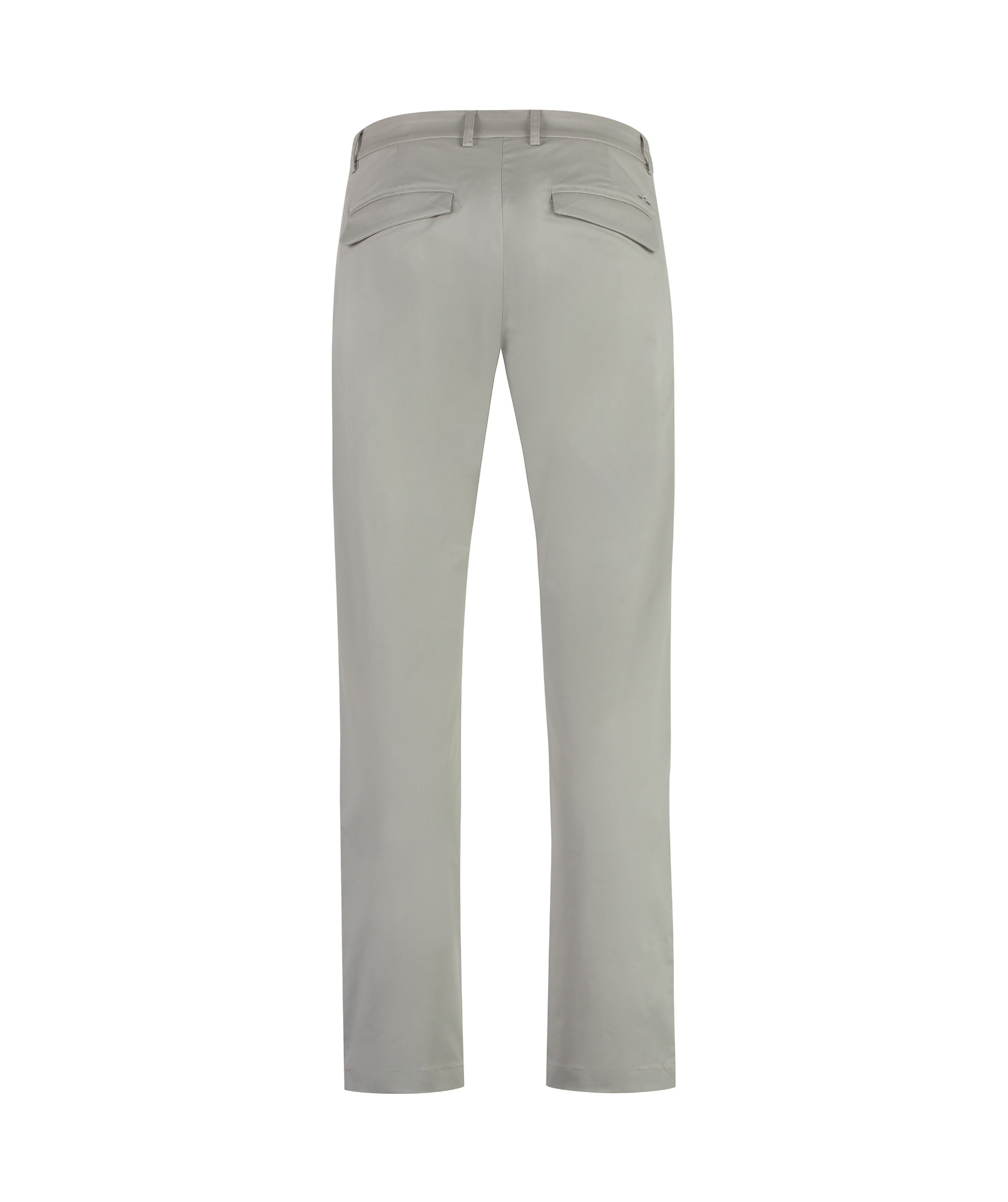 Paul & Shark Belt Loops Slacks