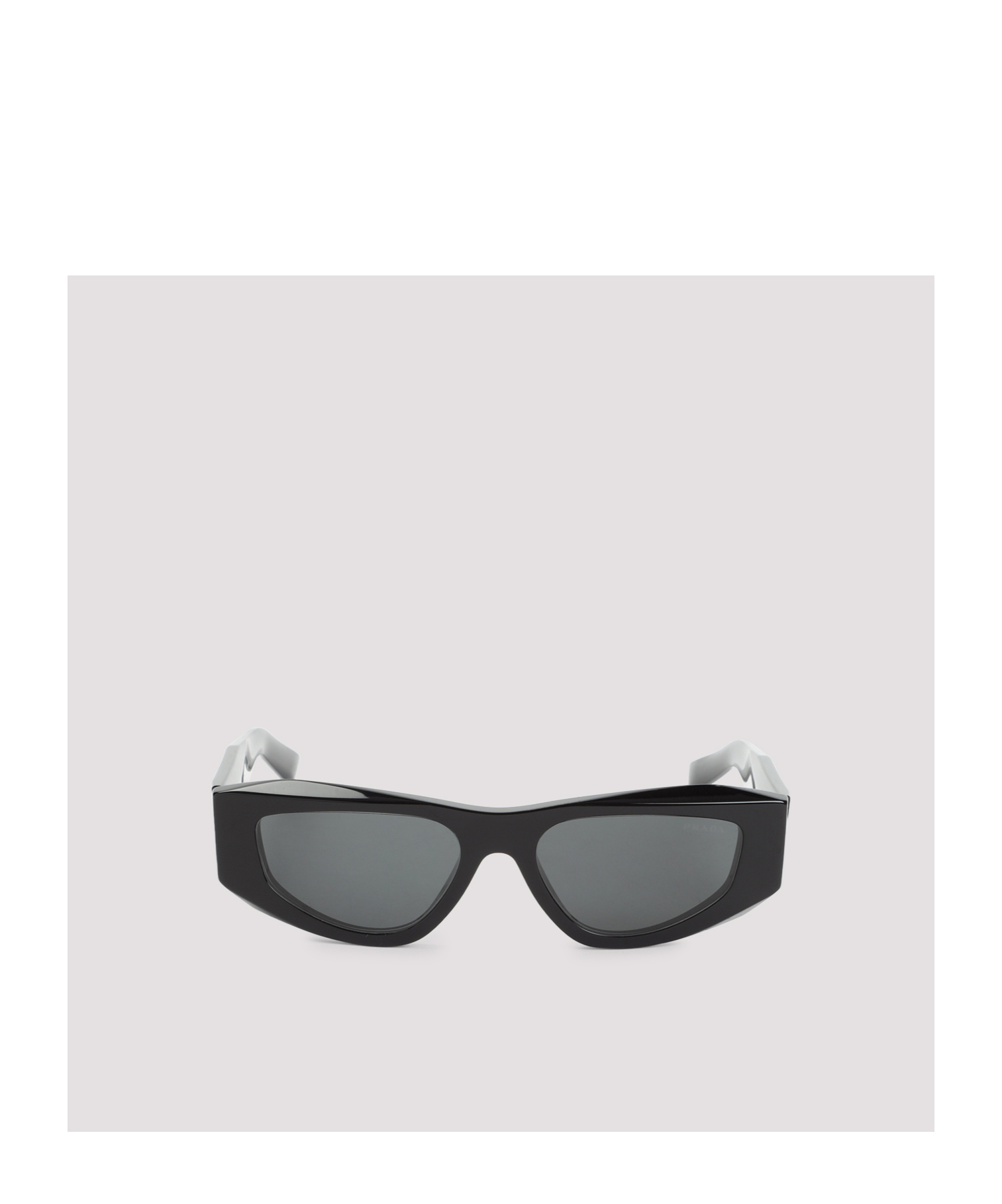 PRADA FULL FRAME SUNGLASSES