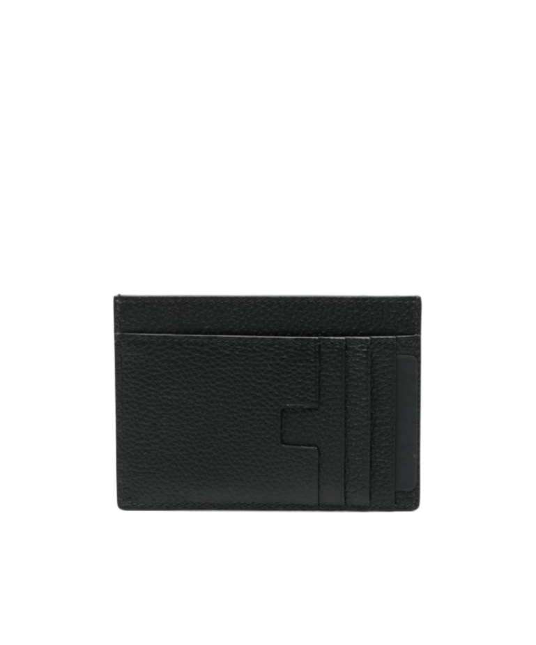 Tom Ford Flat Card Holder