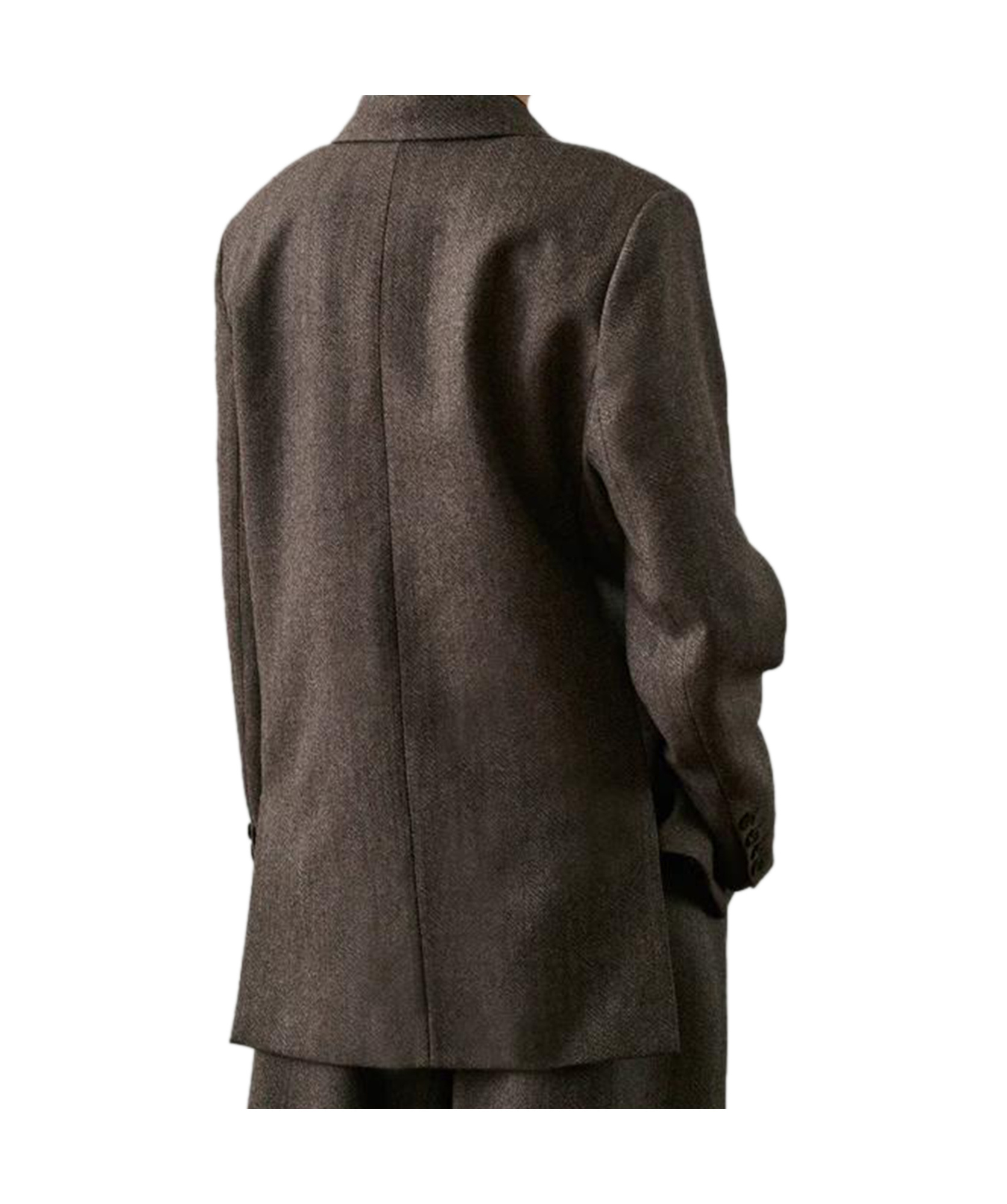 Soeur Jackets In Brown