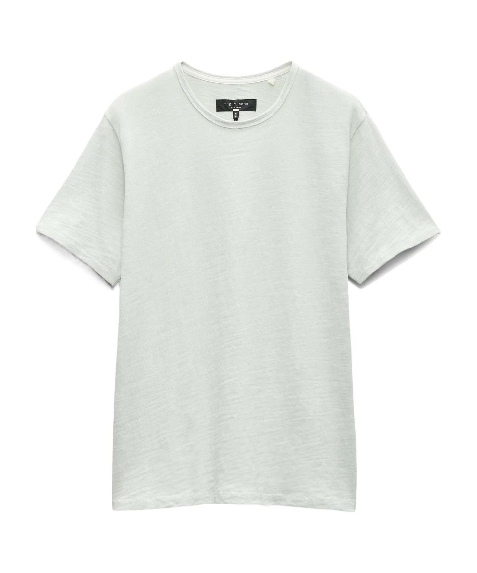 Rag & Bone Short-sleeved T-shirt