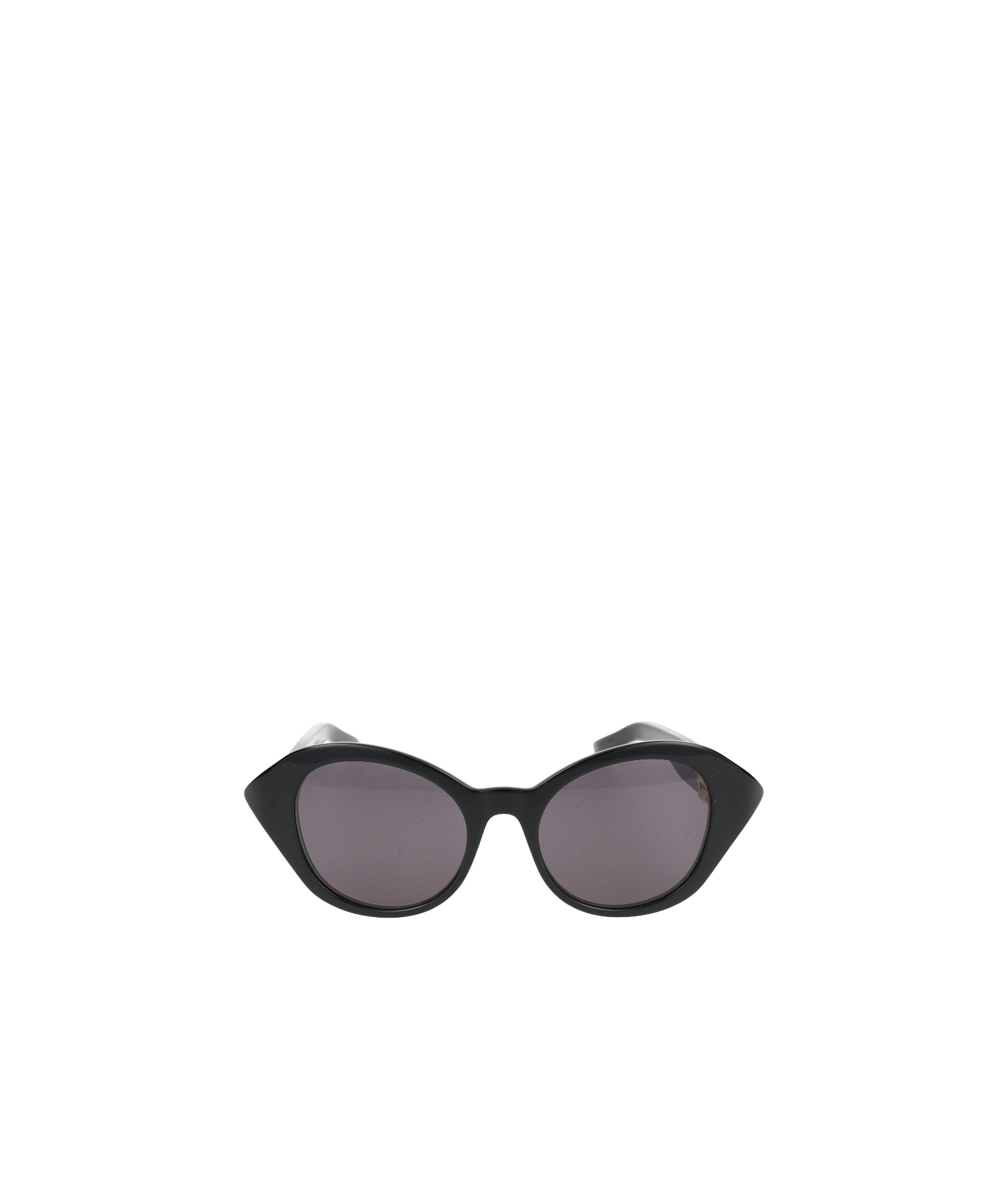 Givenchy Full Frame Sunglasses In Gray