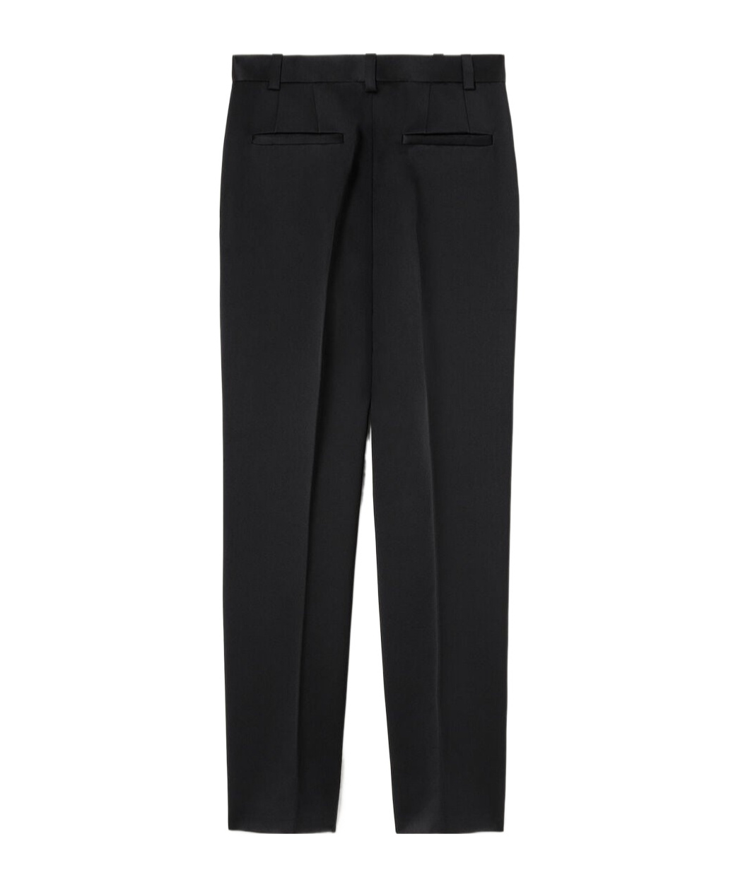 Loro Piana Brad Women's Trousers