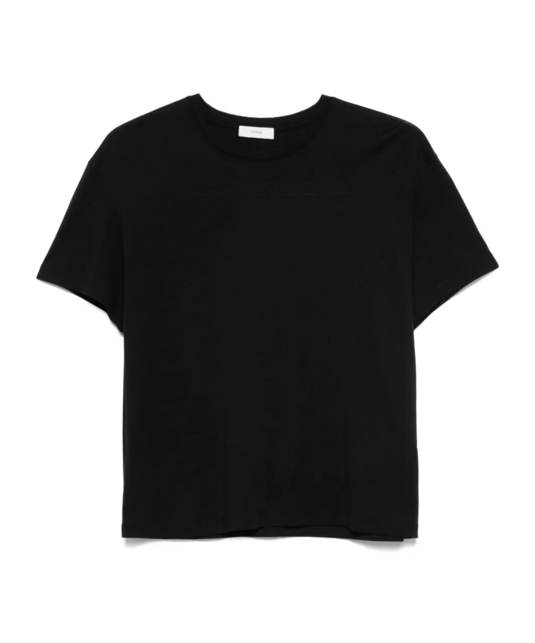 Totême Toteme Classic T-shirt