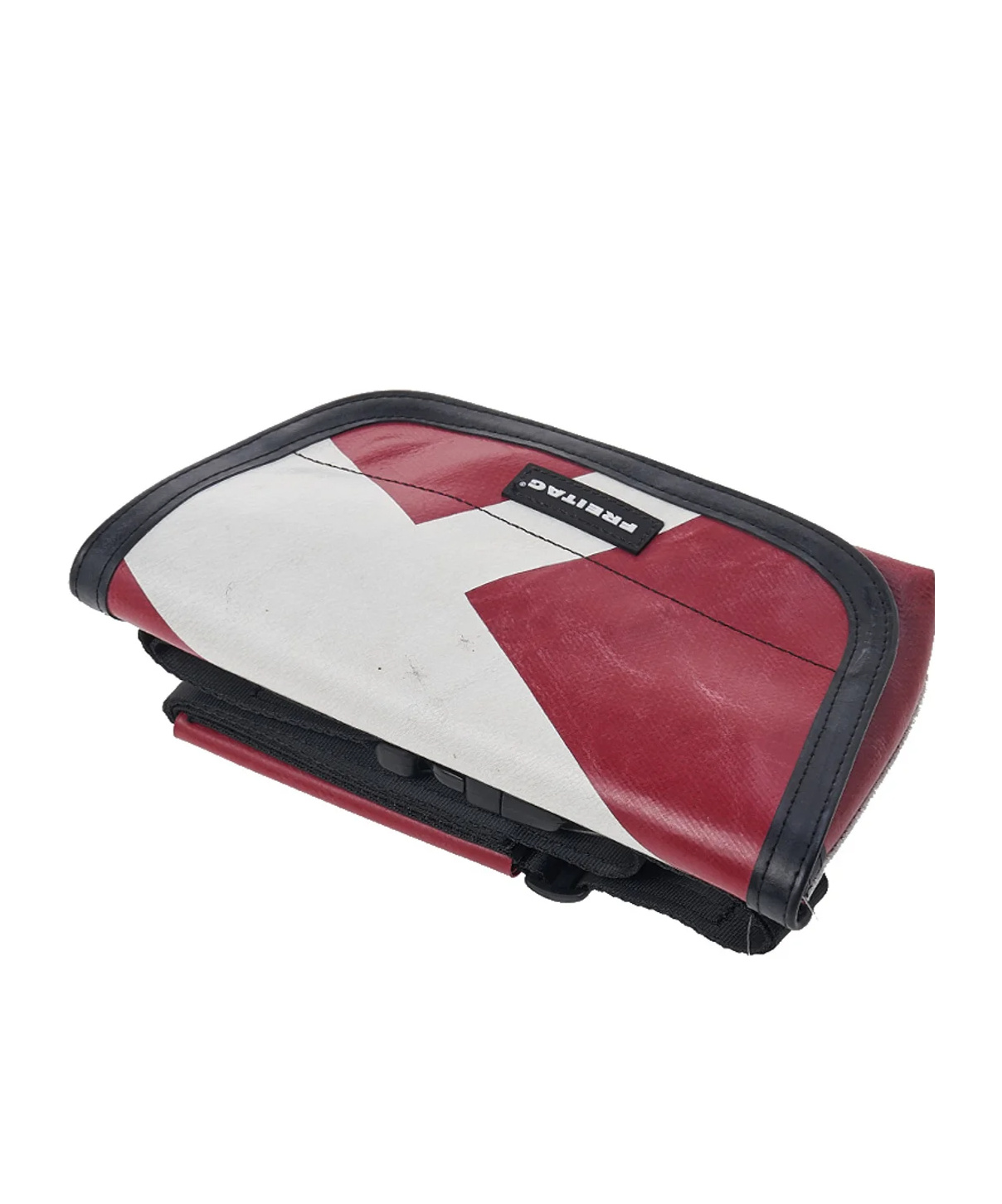 Shop Freitag Flap Shoulder Bag