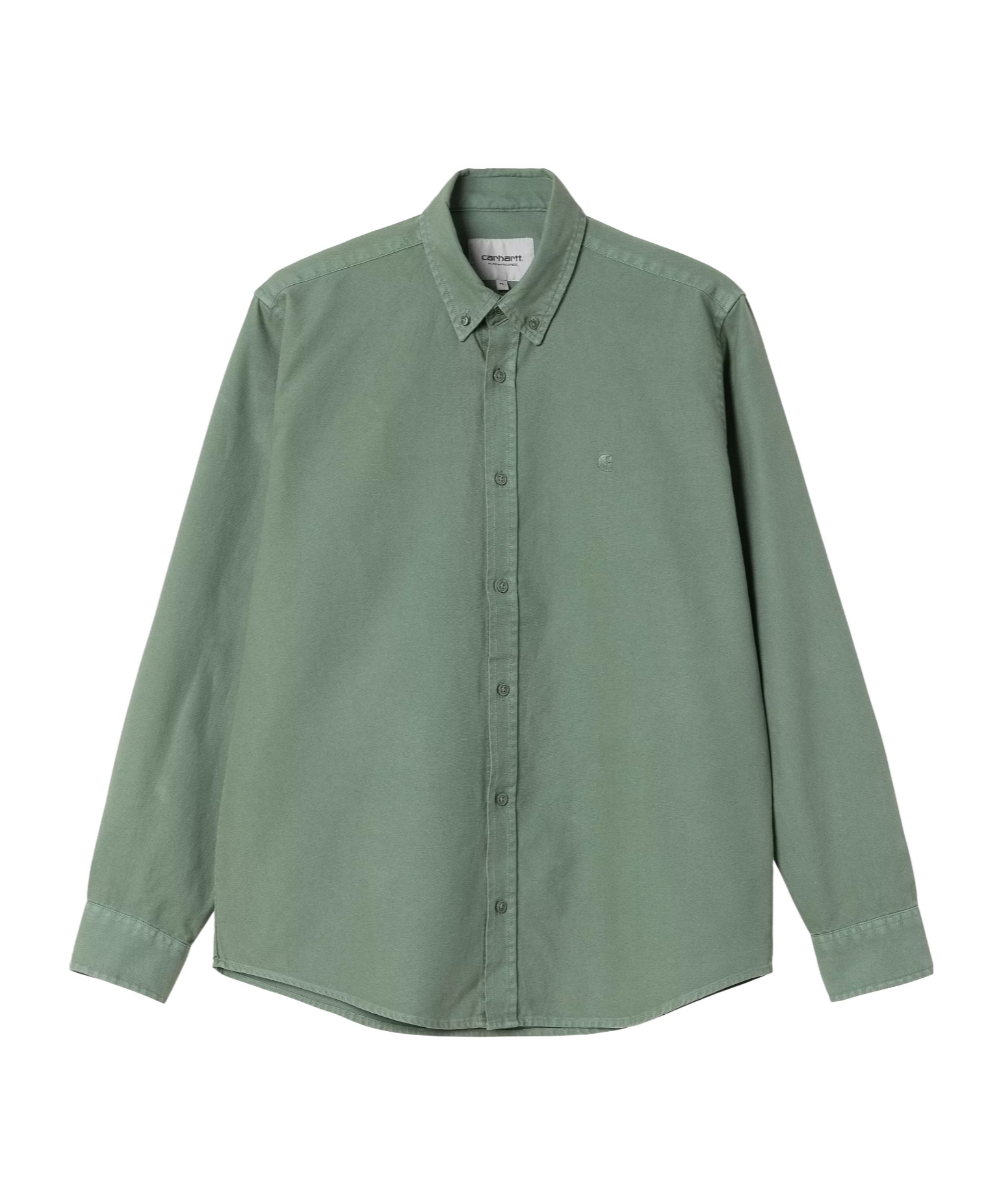 Carhartt Long Sleeve Shirt