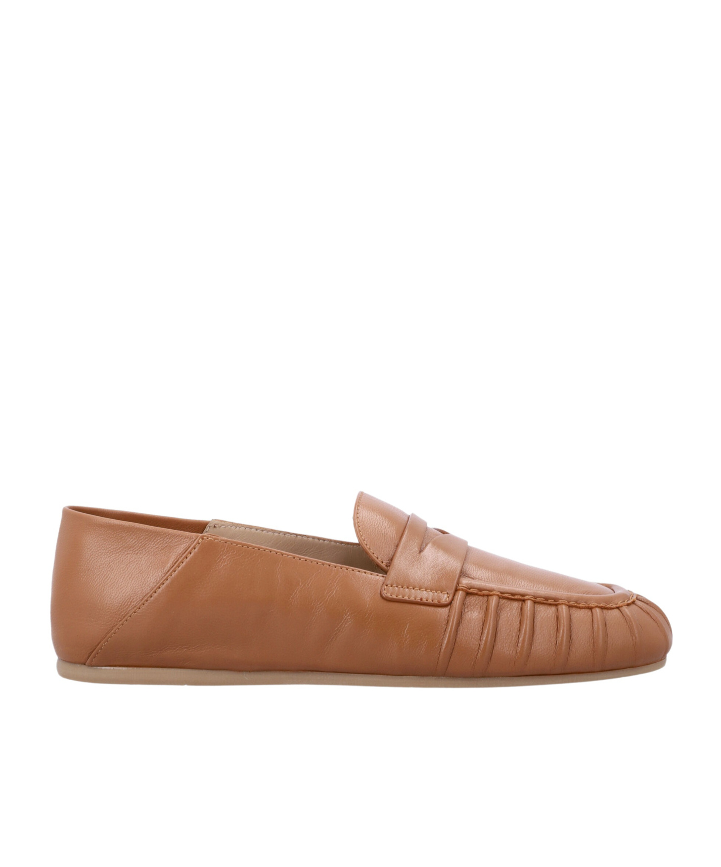 Stuart Weitzman Brooks Loafer