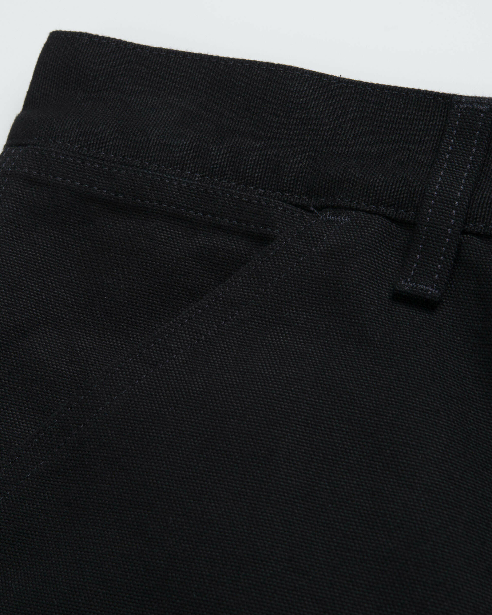 Carhartt Landon Bermuda Shorts In Multi