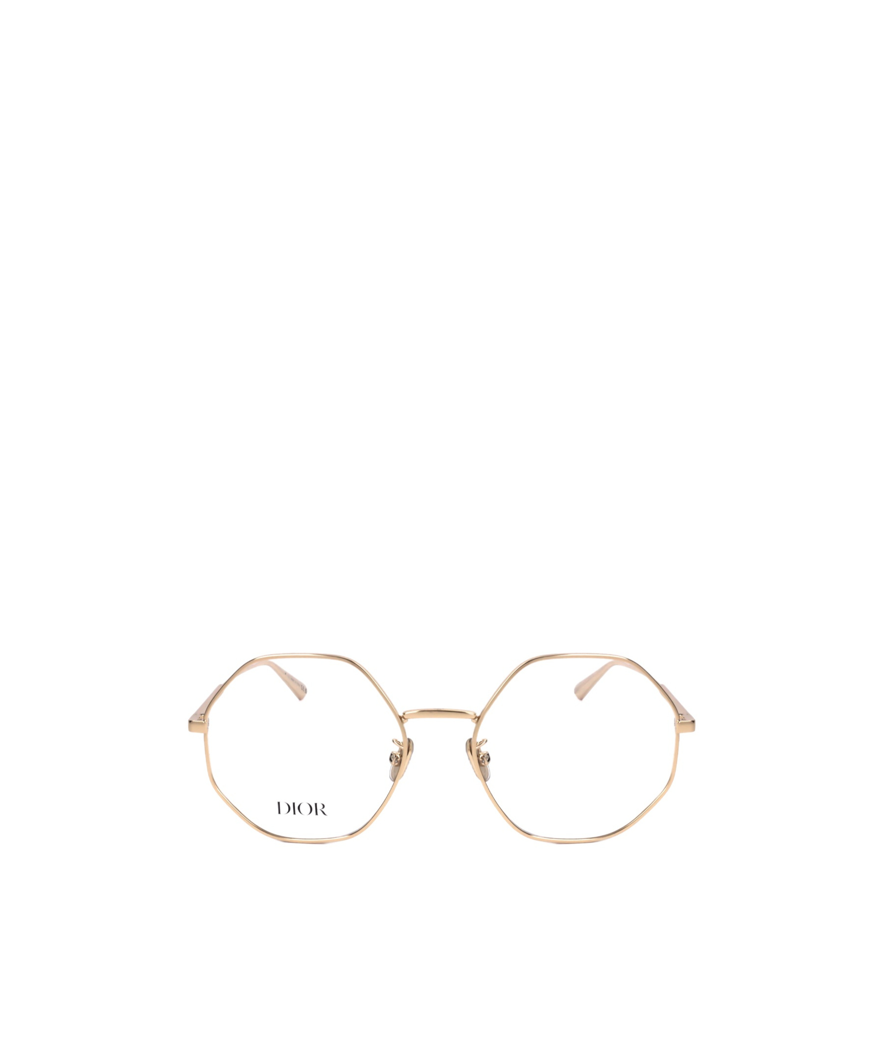 Dior Full Frame Plain Mirror