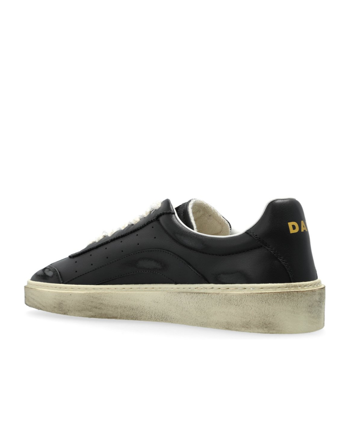 Dsquared2 Sneaker