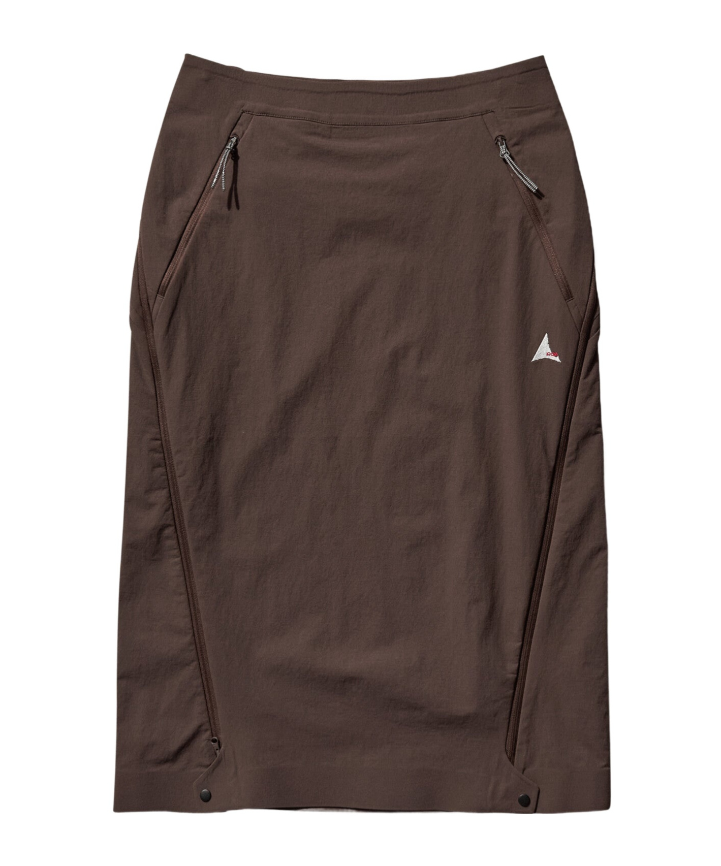 Roa Y Zip Sport Skirt