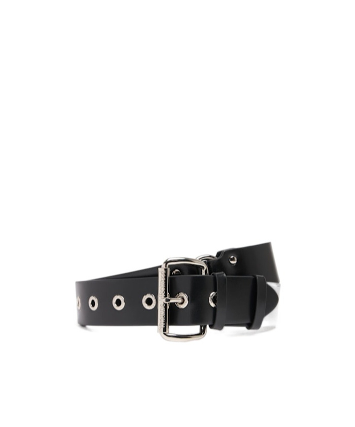 Vivienne Westwood Bondage Belt