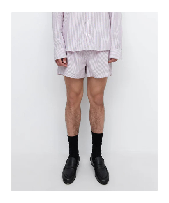 Gimaguas Boxers Shorts