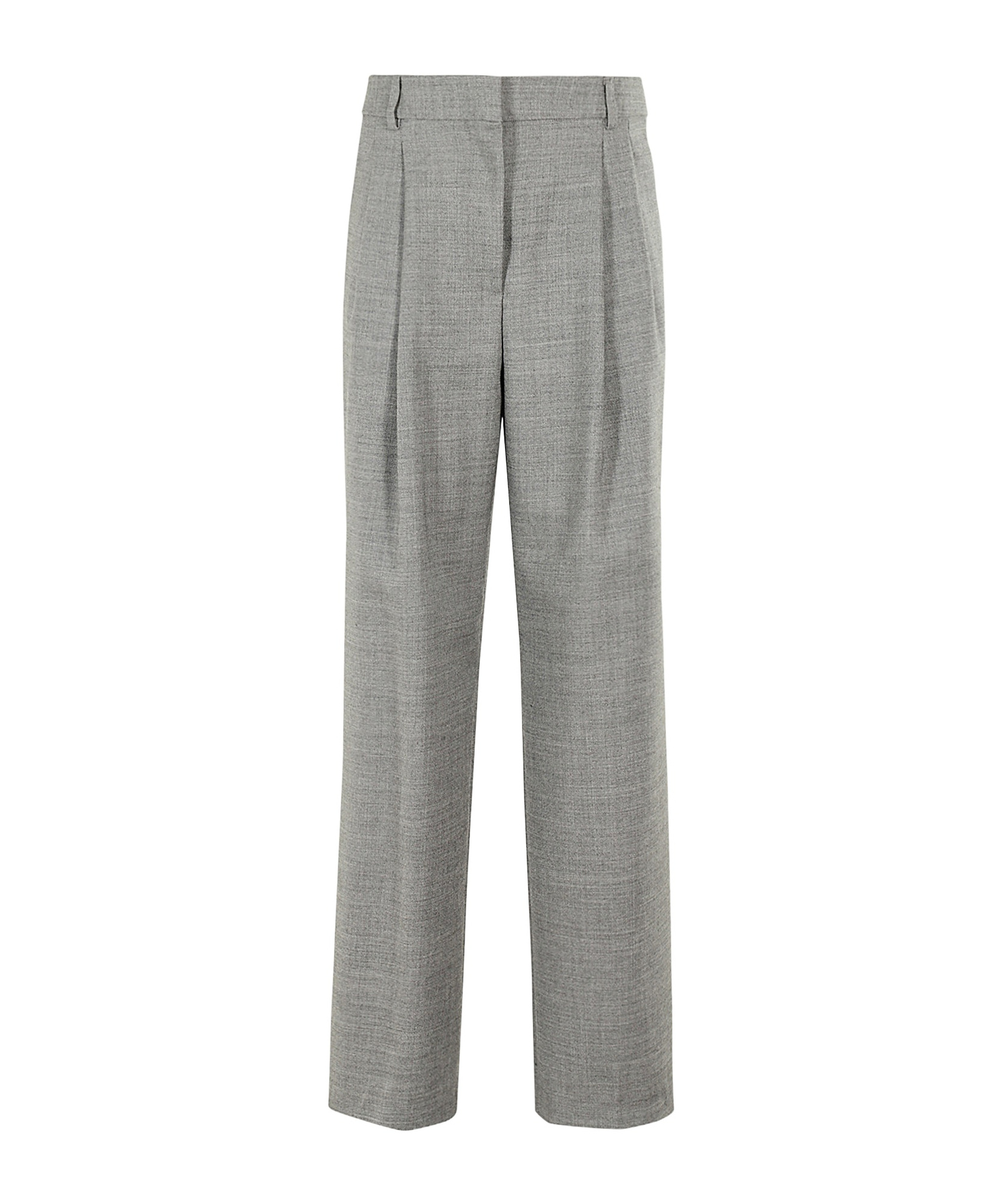 Semicouture Jodi In Gray