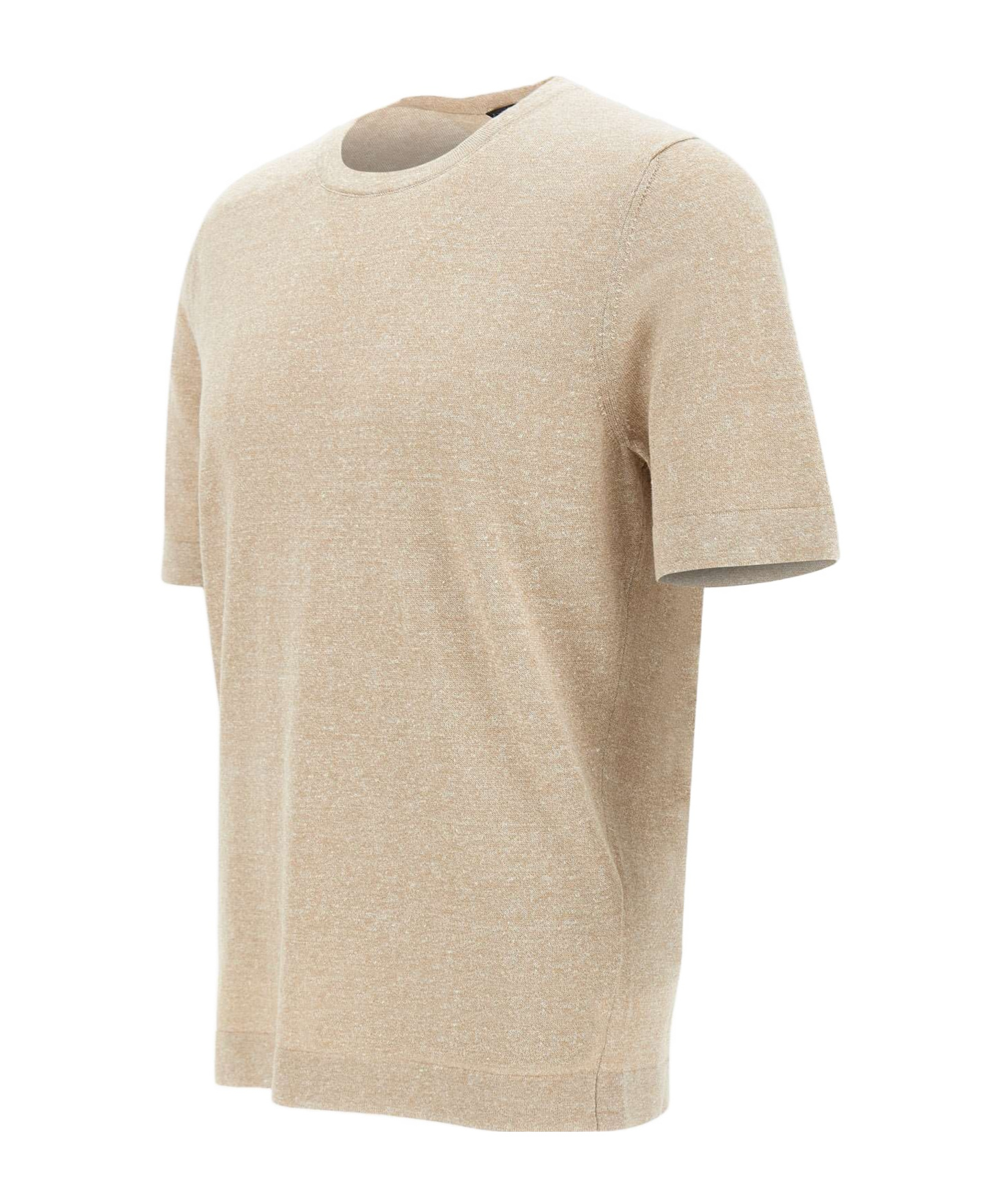 Gran Sasso Short-sleeved T-shirt