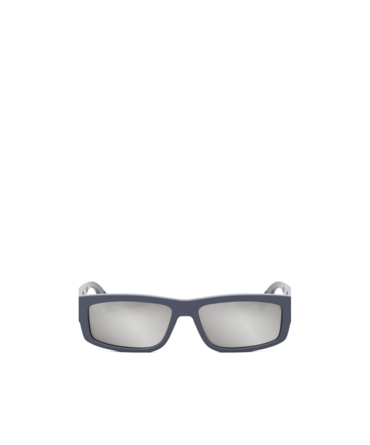 Dior Eyewear Rectangular Frame Sunglasses