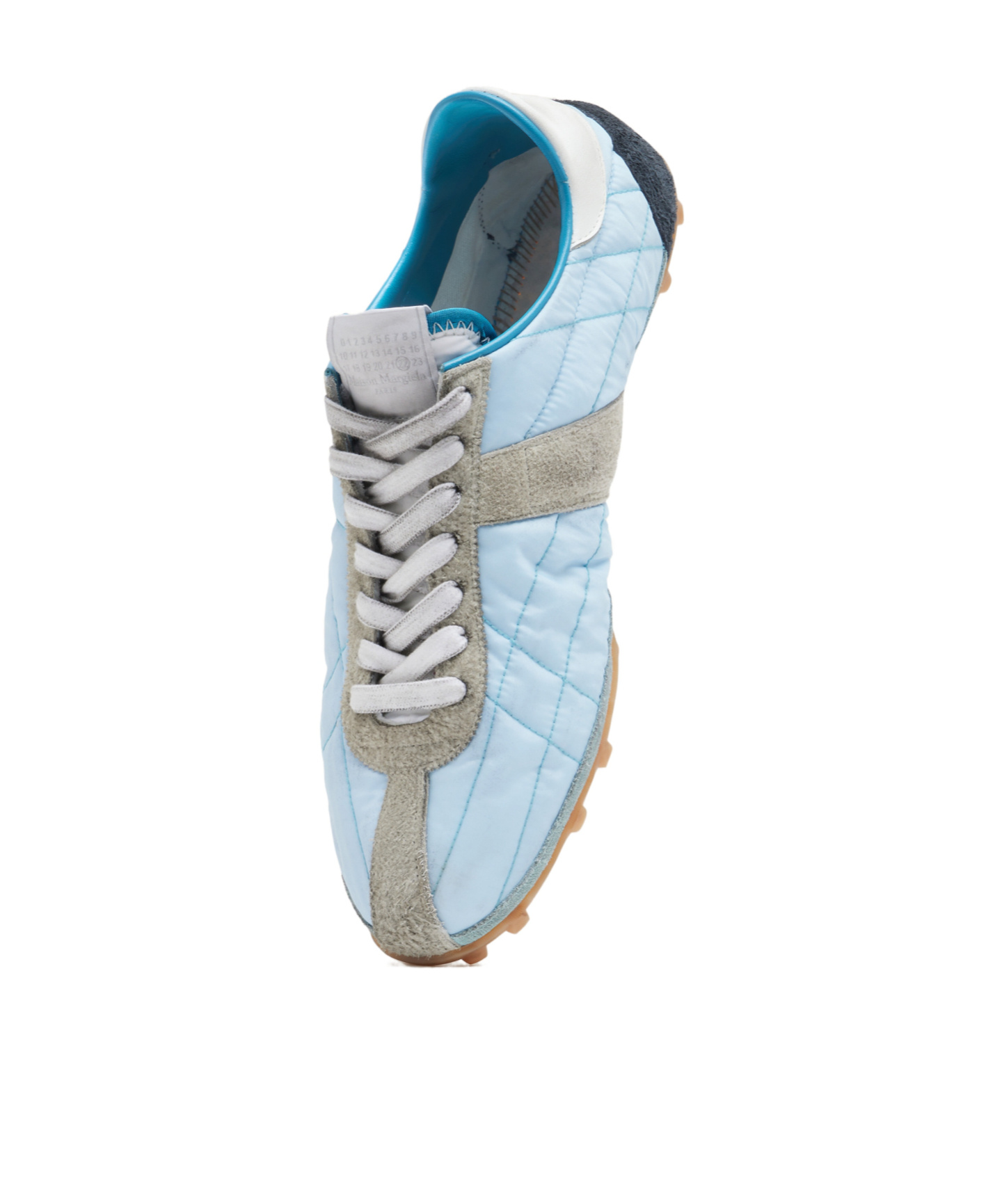 Maison Margiela Sprinters
