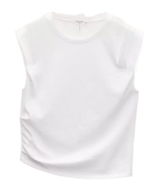 Rag & Bone Sleeveless Tops