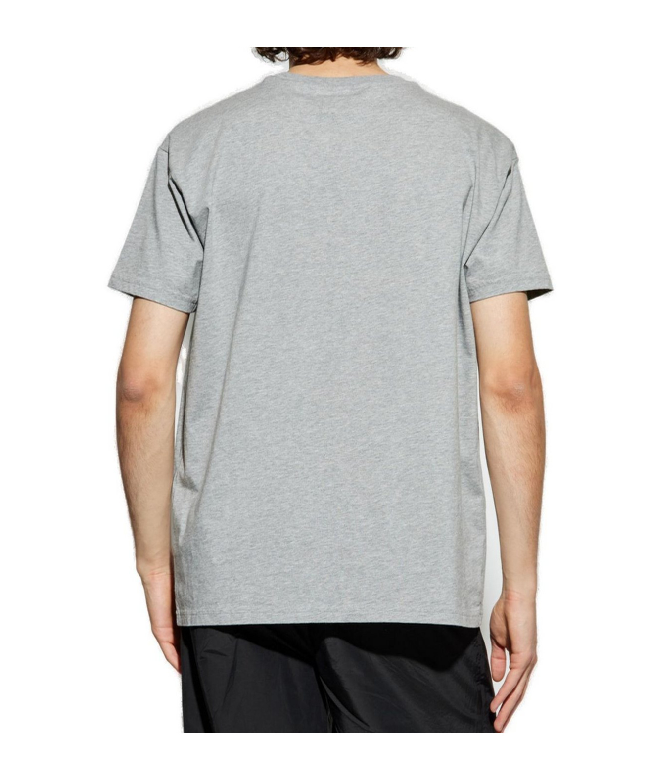 Vivienne Westwood Classic T-shirt Multicolor Orb