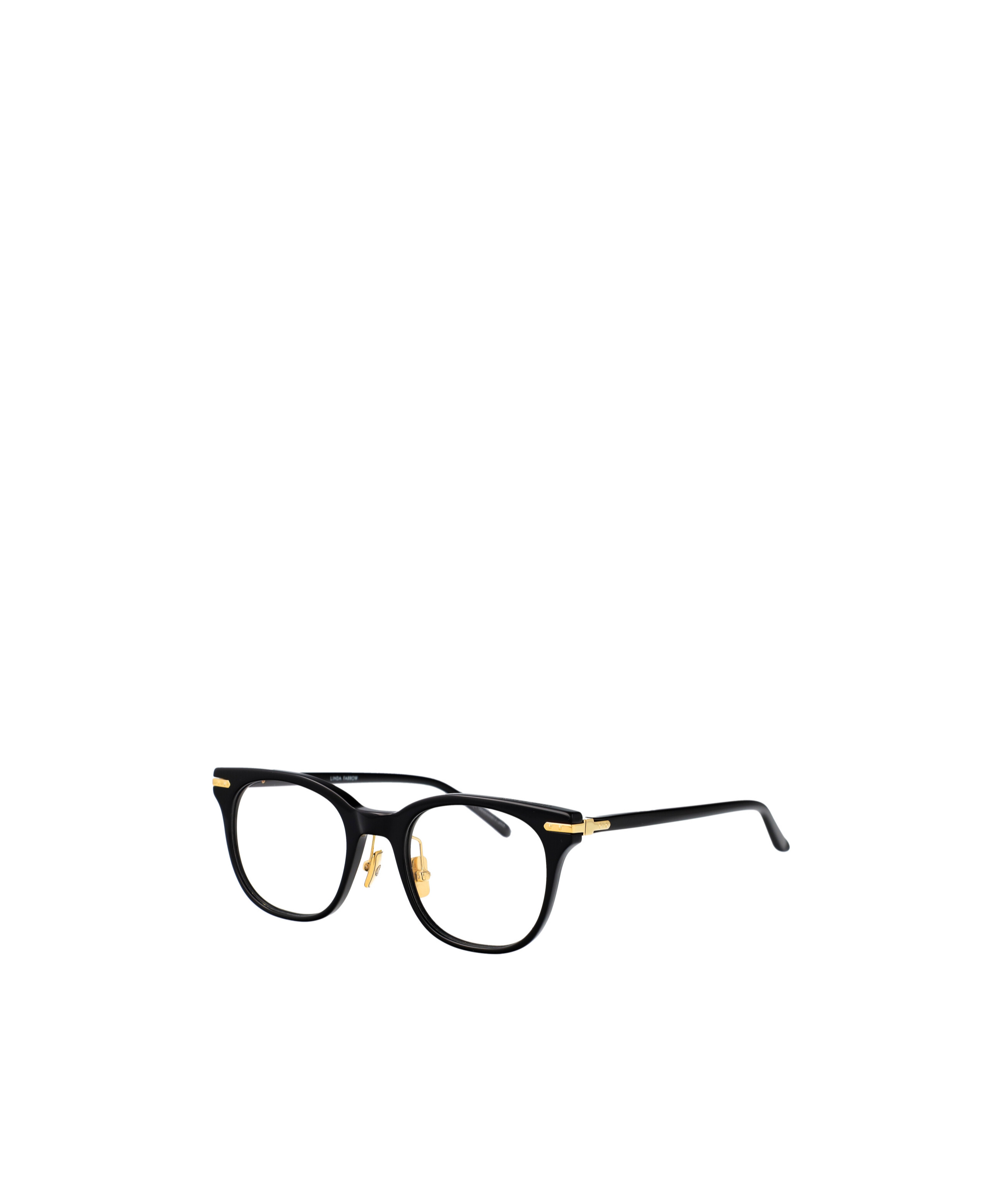 Linda Farrow Arch Frames