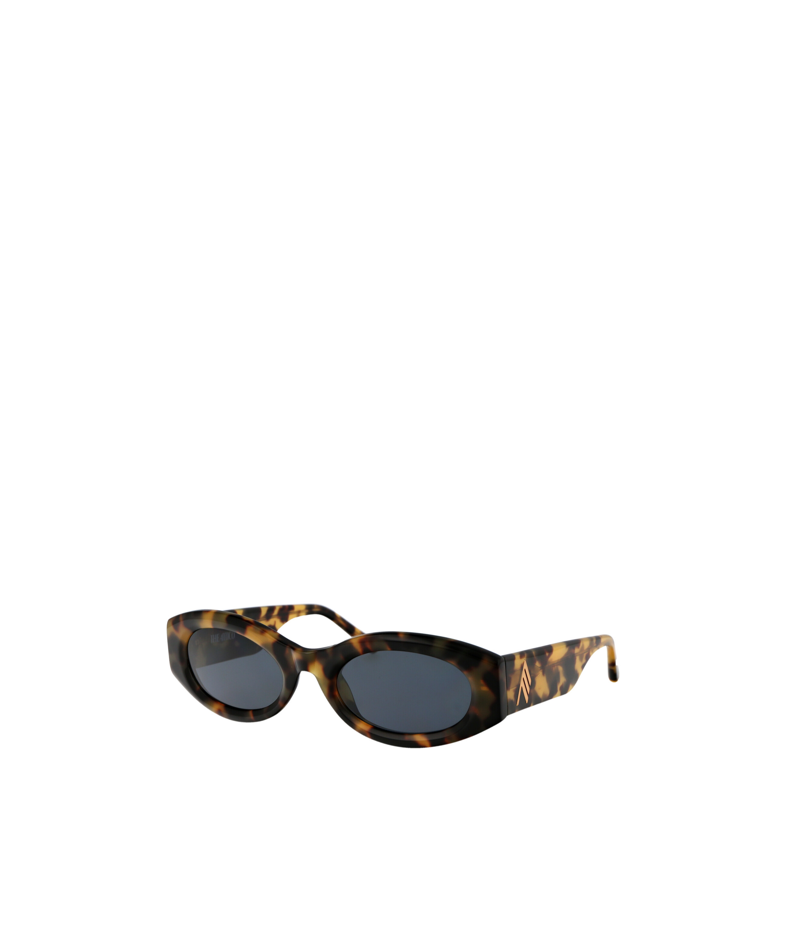 Attico Berta Sunglasses