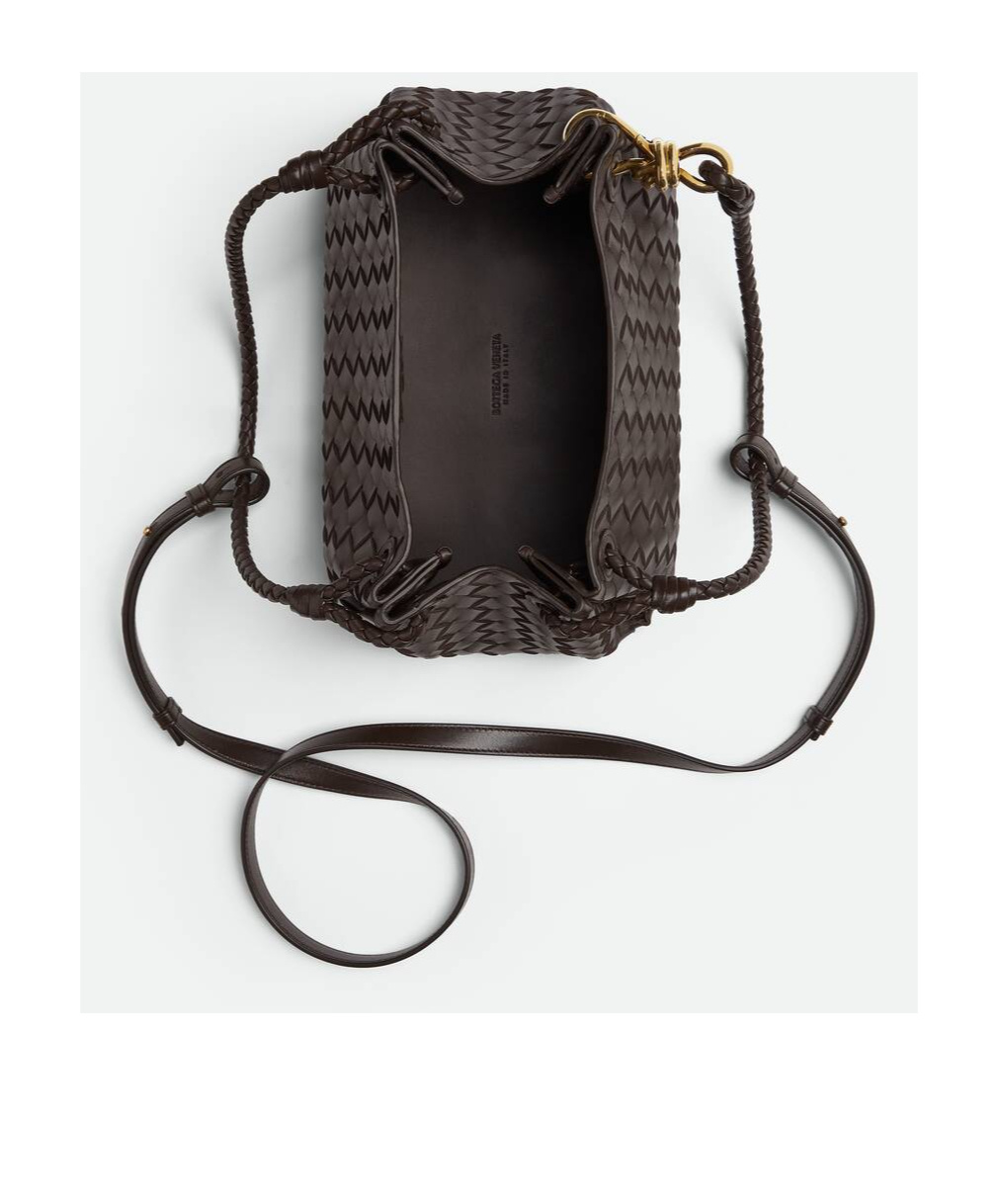 Bottega Veneta Parachute