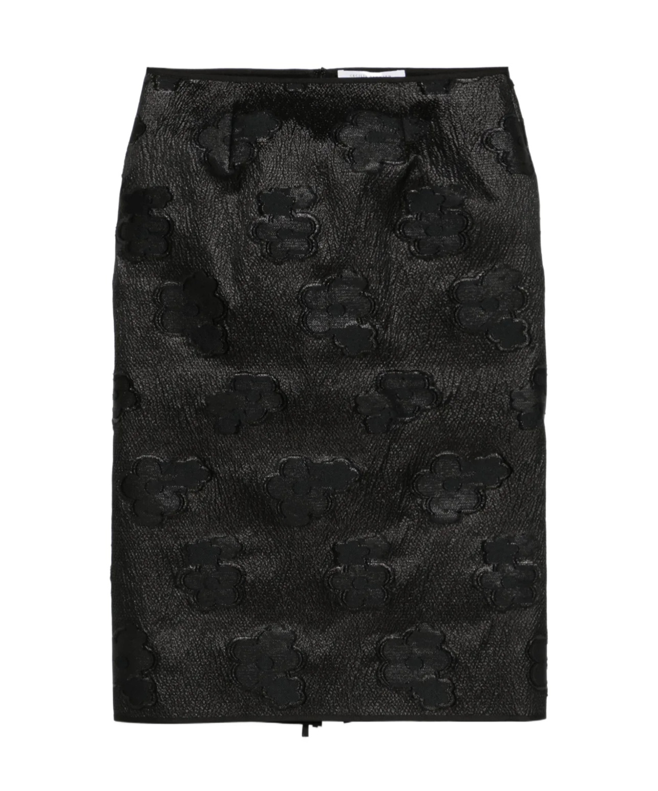 Cecilie Bahnsen Arya Skirt