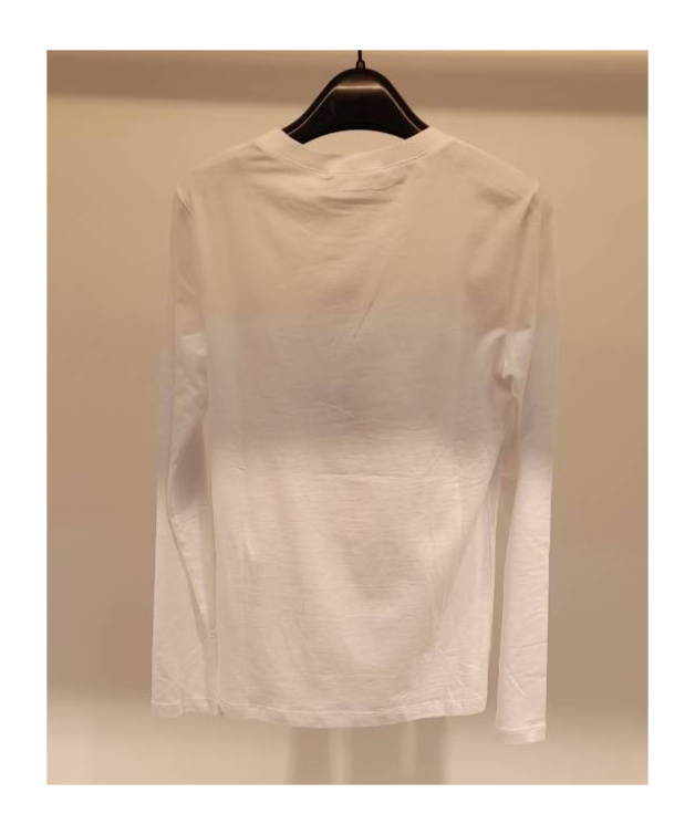 MOSCHINO CARTOON T-SHIRT