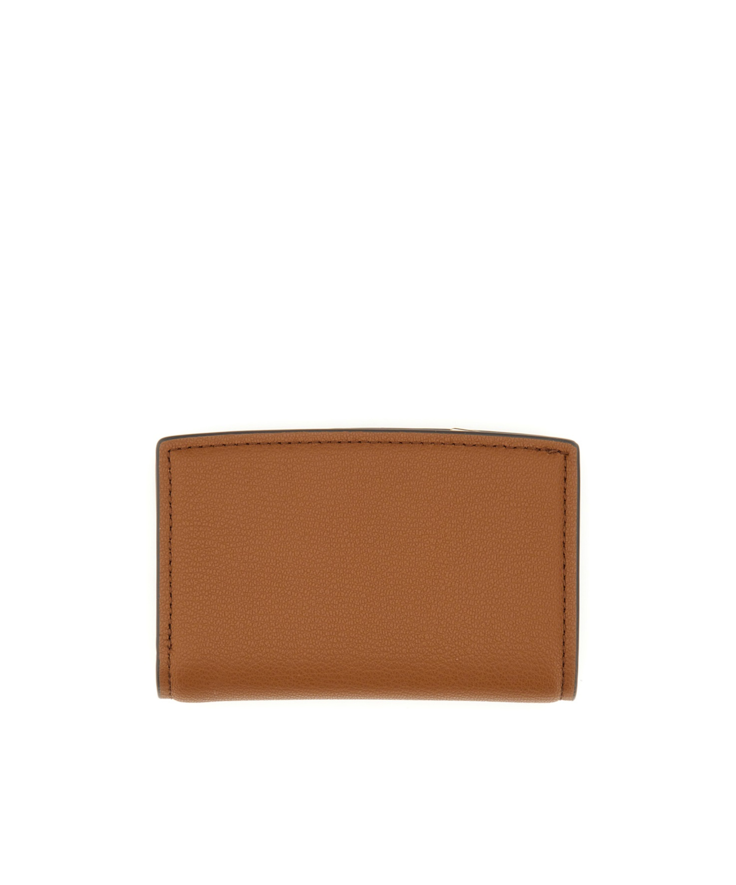 Michael Michael Kors Bryant Medium Wallet