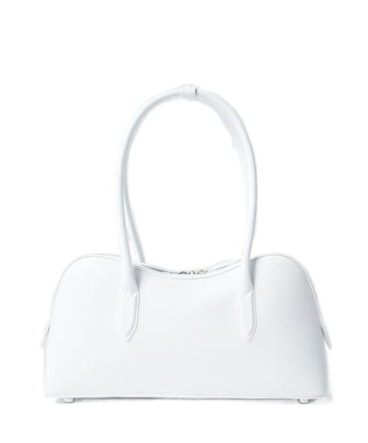 Stella Mccartney Ryder Shoulder Bag