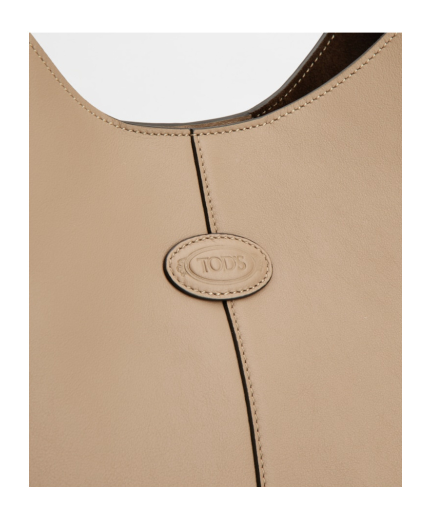 Tod's Bag In Brown