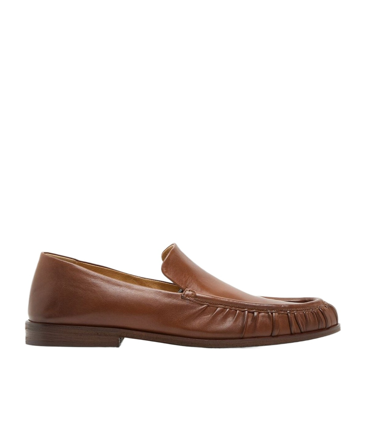 Marsèll Mocassino Slip-on Loafers