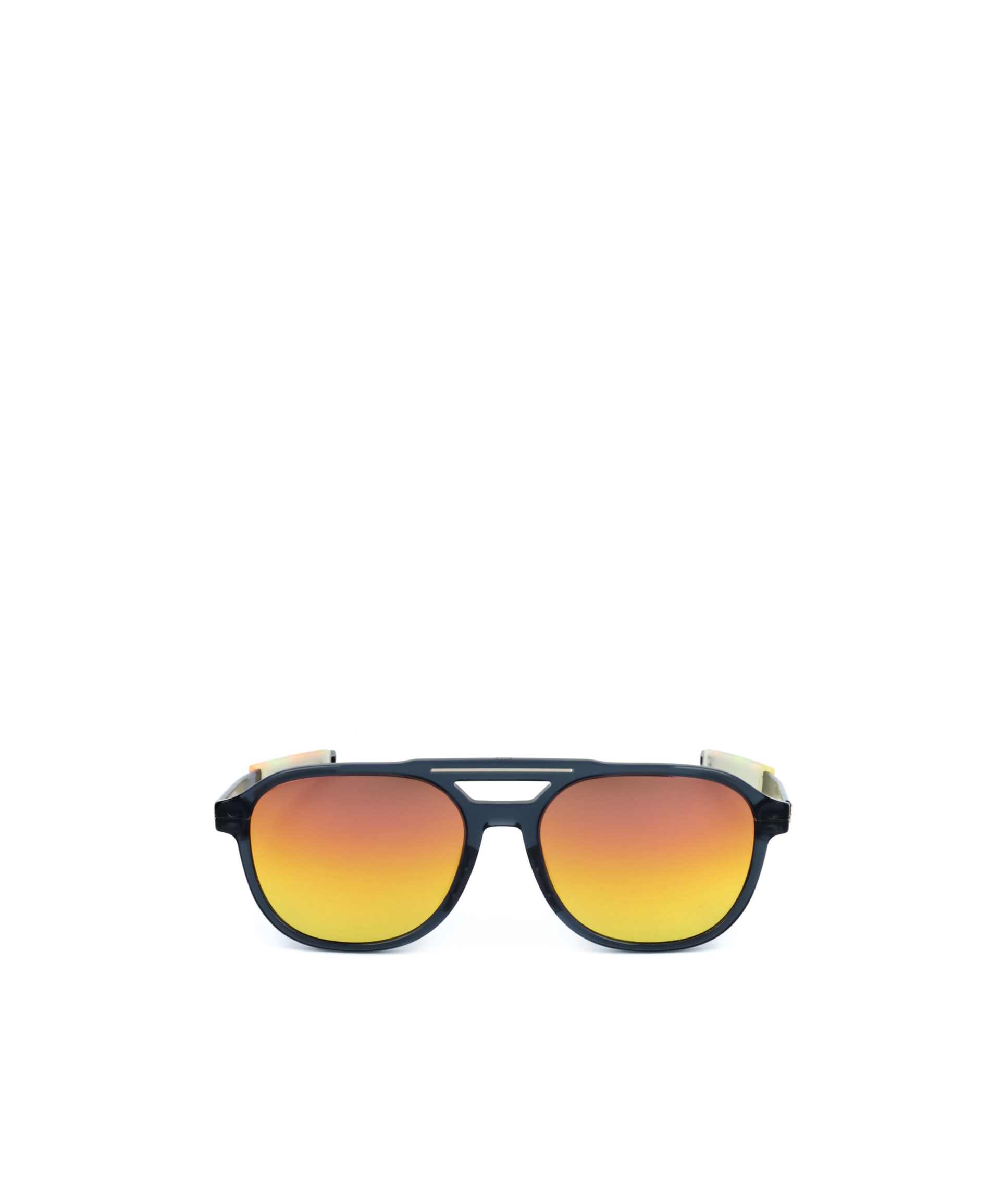 Dior Full Frame Sunglasses