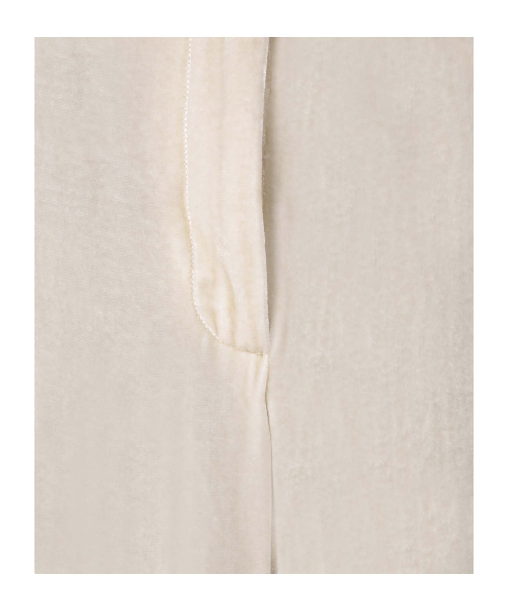 P.a.r.o.s.h Relur Trousers