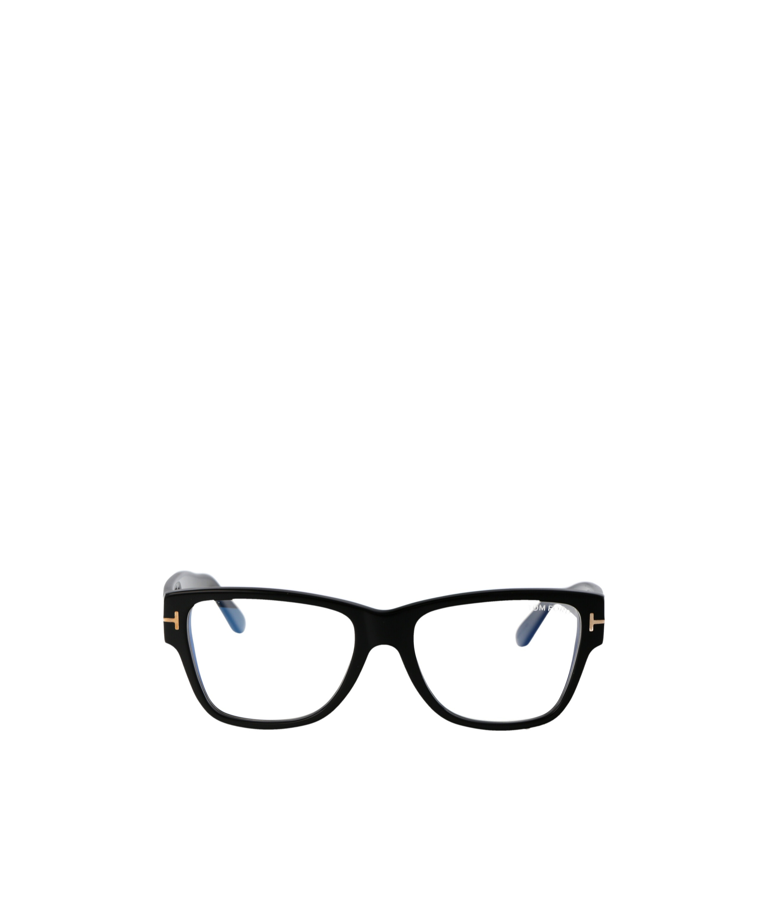 Tom Ford Full Frame Plain Mirror