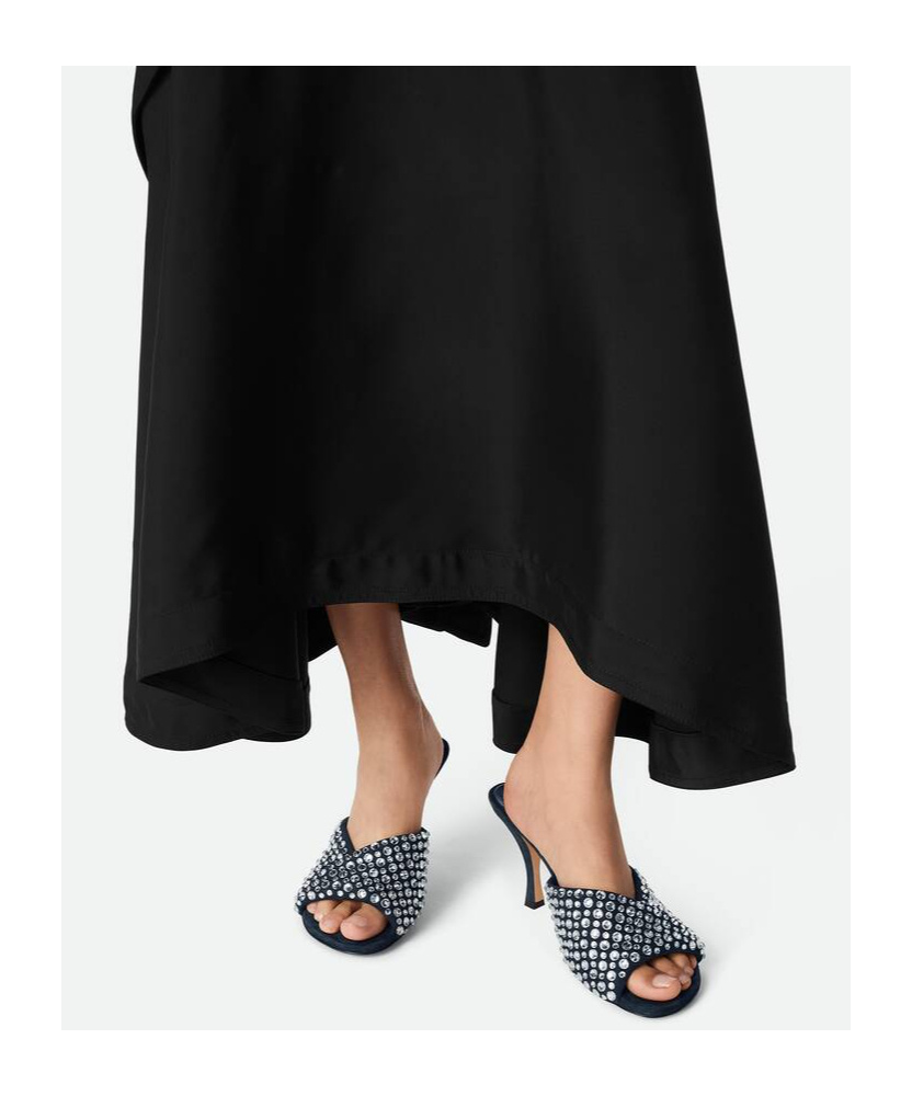 BOTTEGA VENETA BLINK MULE
