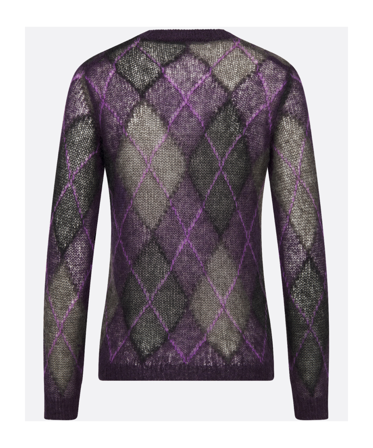 DIOR SWEATER