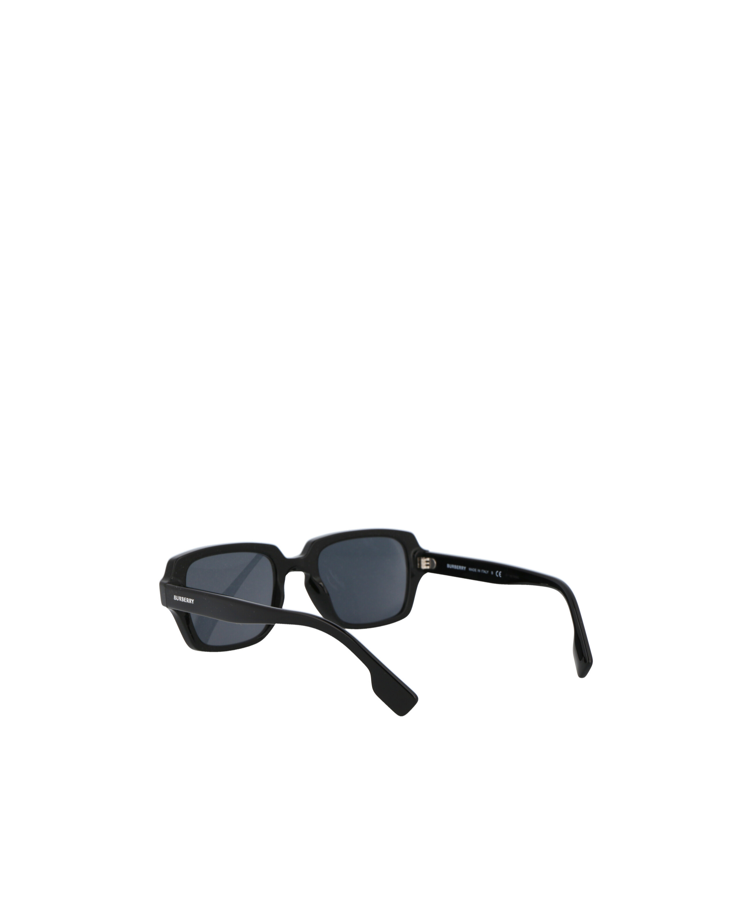 Burberry Squared Sunglasses 0 Be4349 300187
