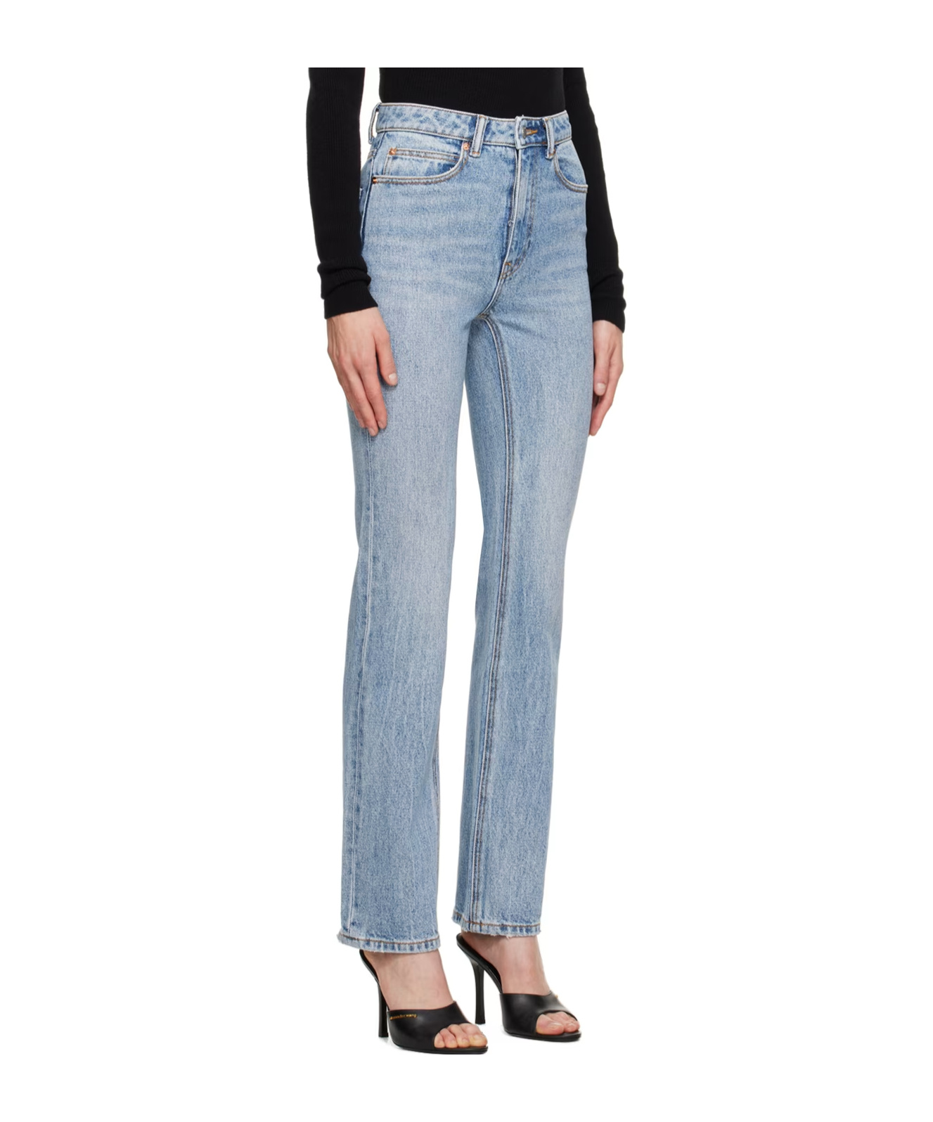 Alexander Wang 4dc4234160 0 471a In Gray