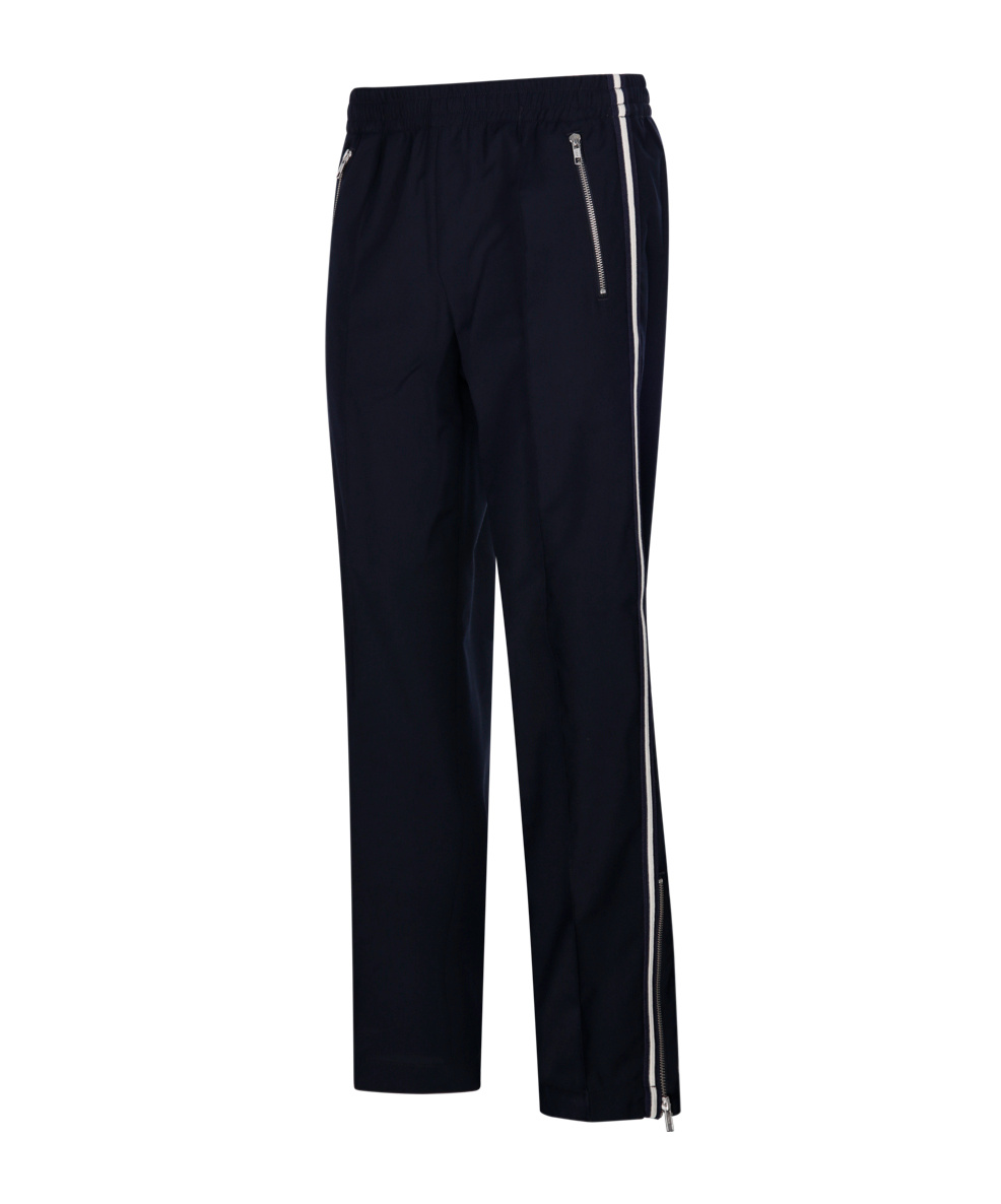 DEPARTMENT 5 ELASTIC WAIST SWEATPANTS