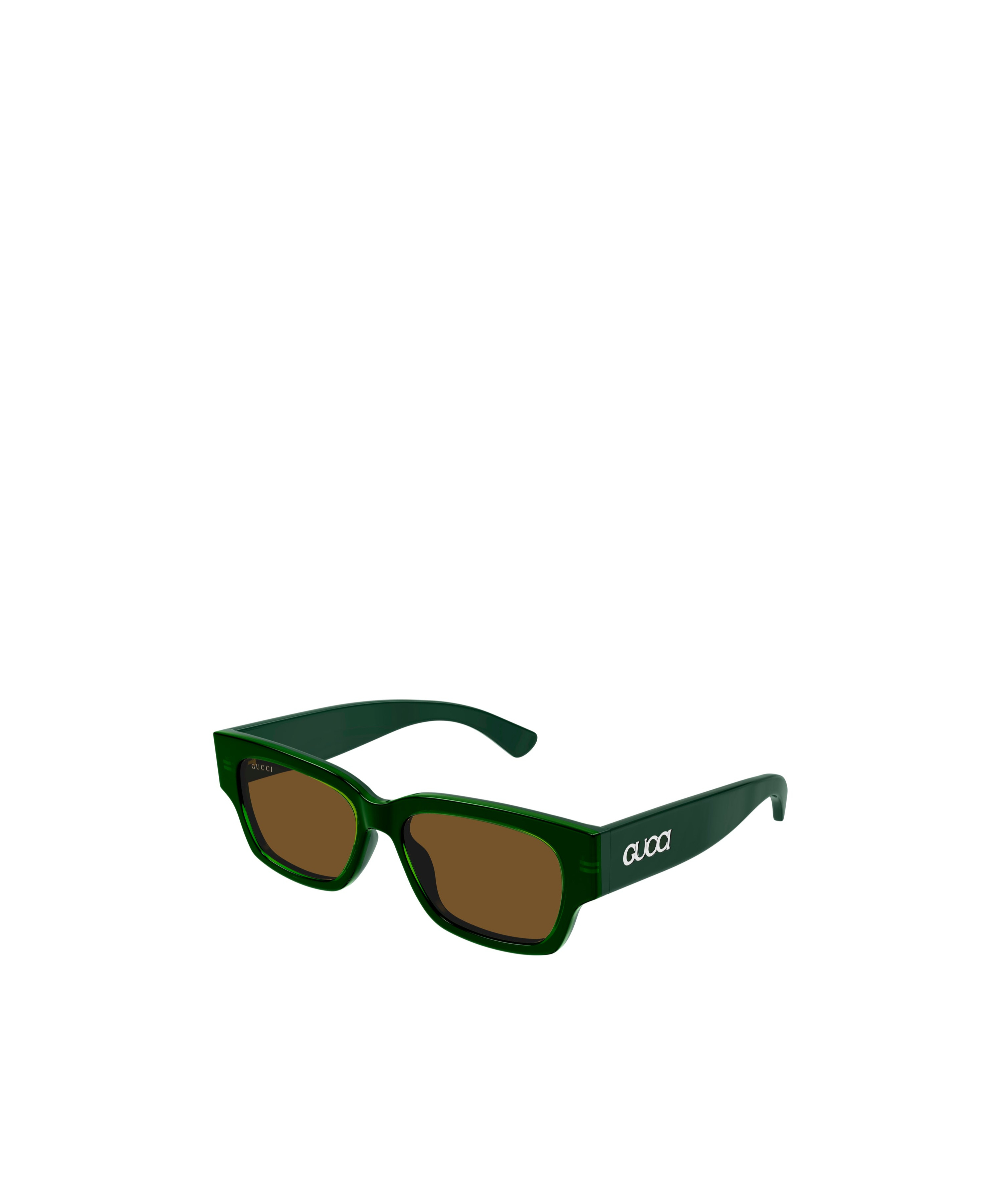 Gucci Gg1794s002 Havana Havana Brown