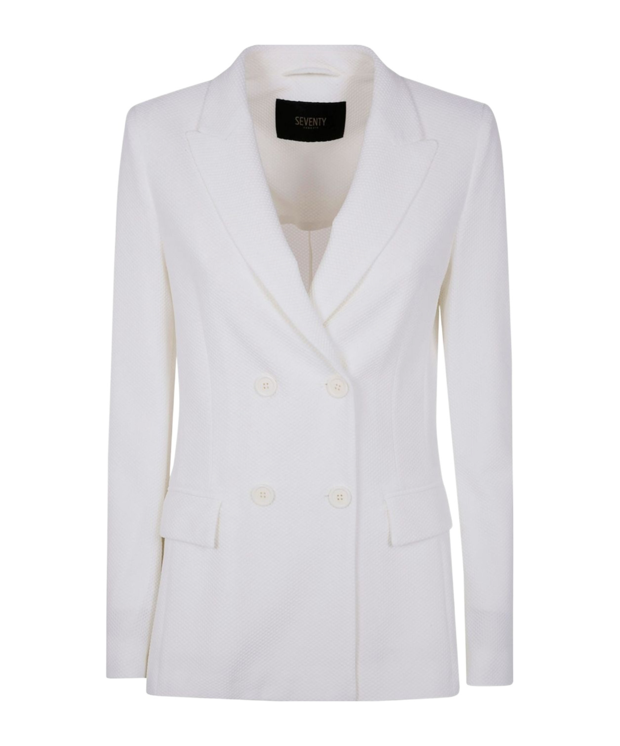 Seventy Link Tech Bistretch Jacket