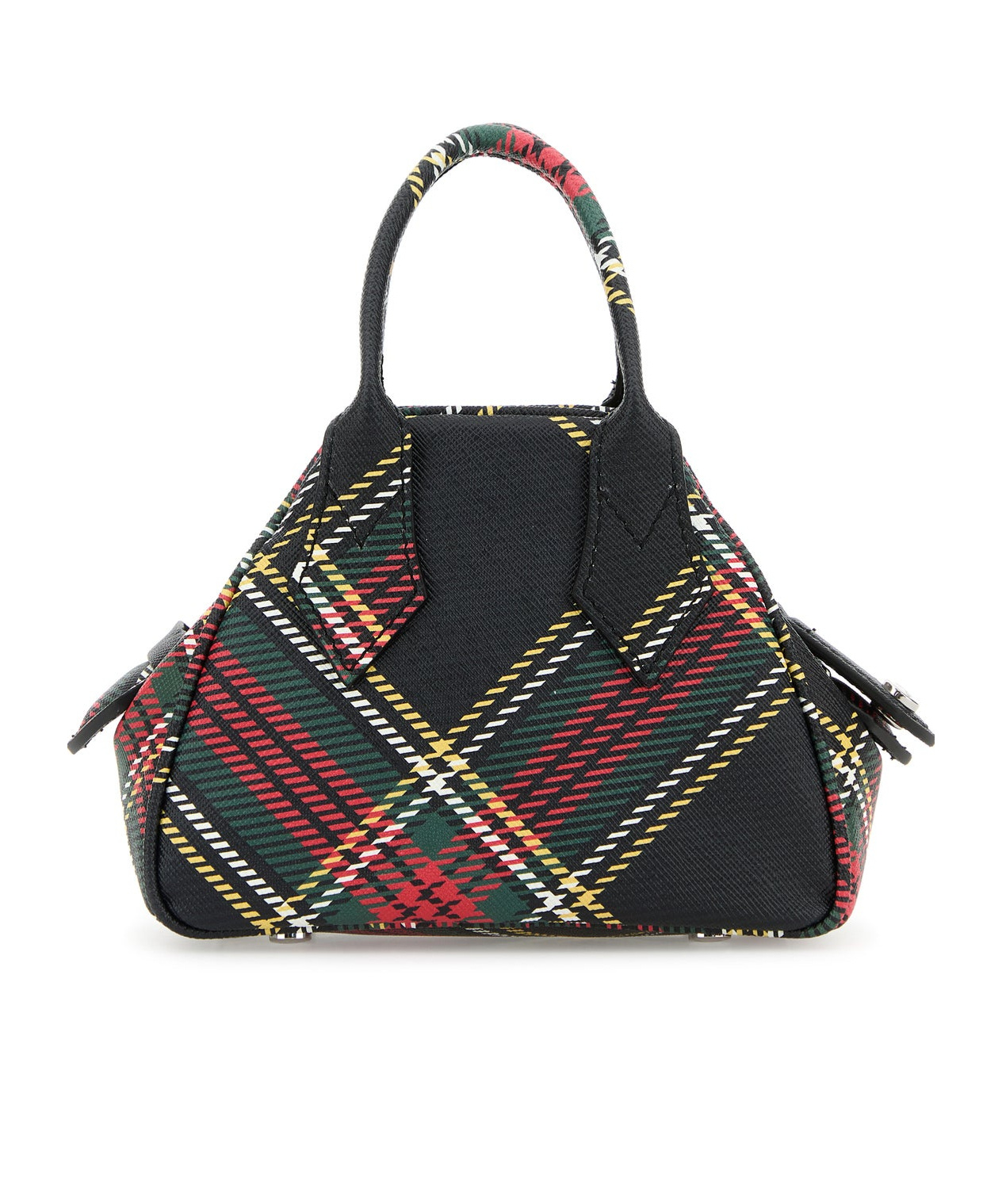 Vivienne Westwood Mini Yasmine Handbag