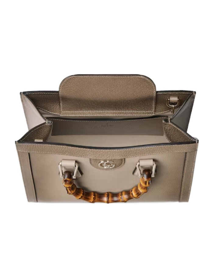 Gucci Diana Medium Tote Bag