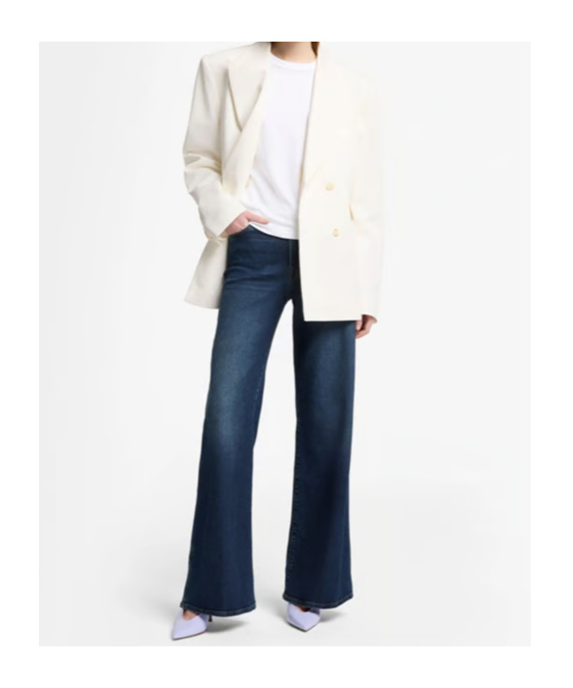 7 For All Mankind In Multi