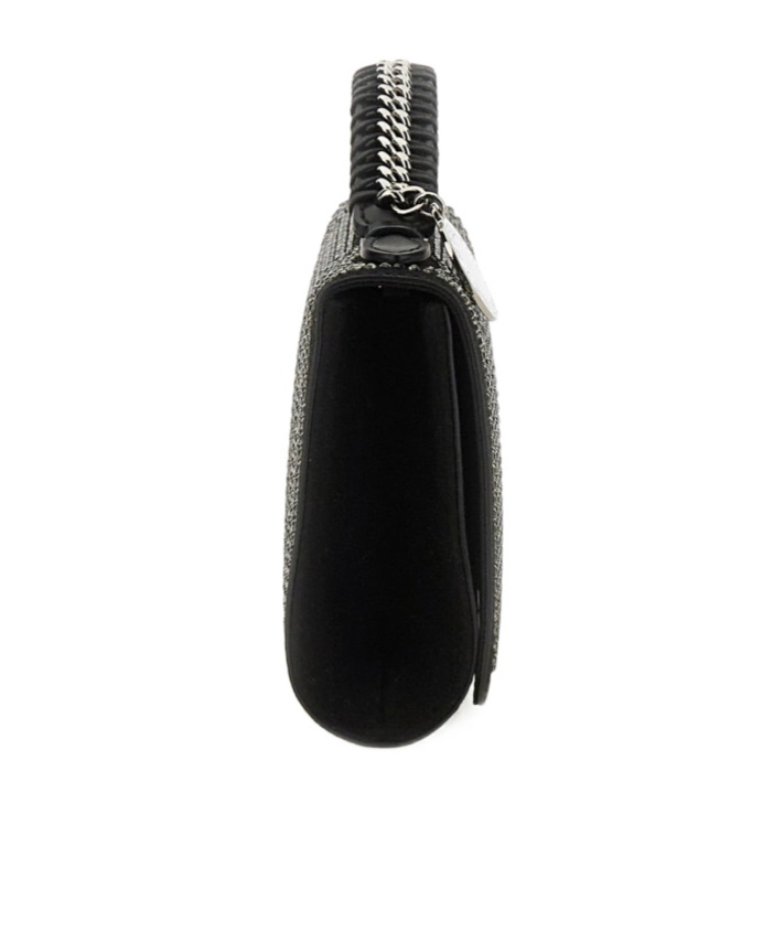 Stella Mccartney Flip Wallet