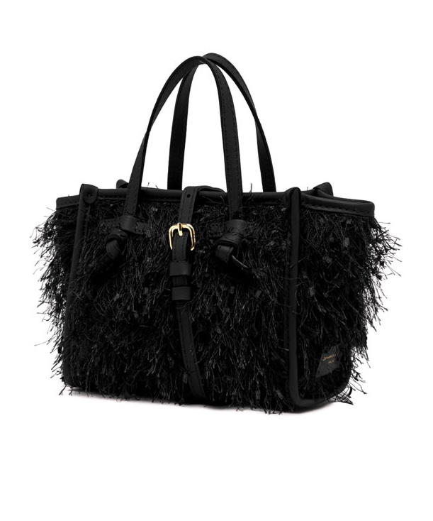 Shop Gianni Chiarini Miss Marcella
