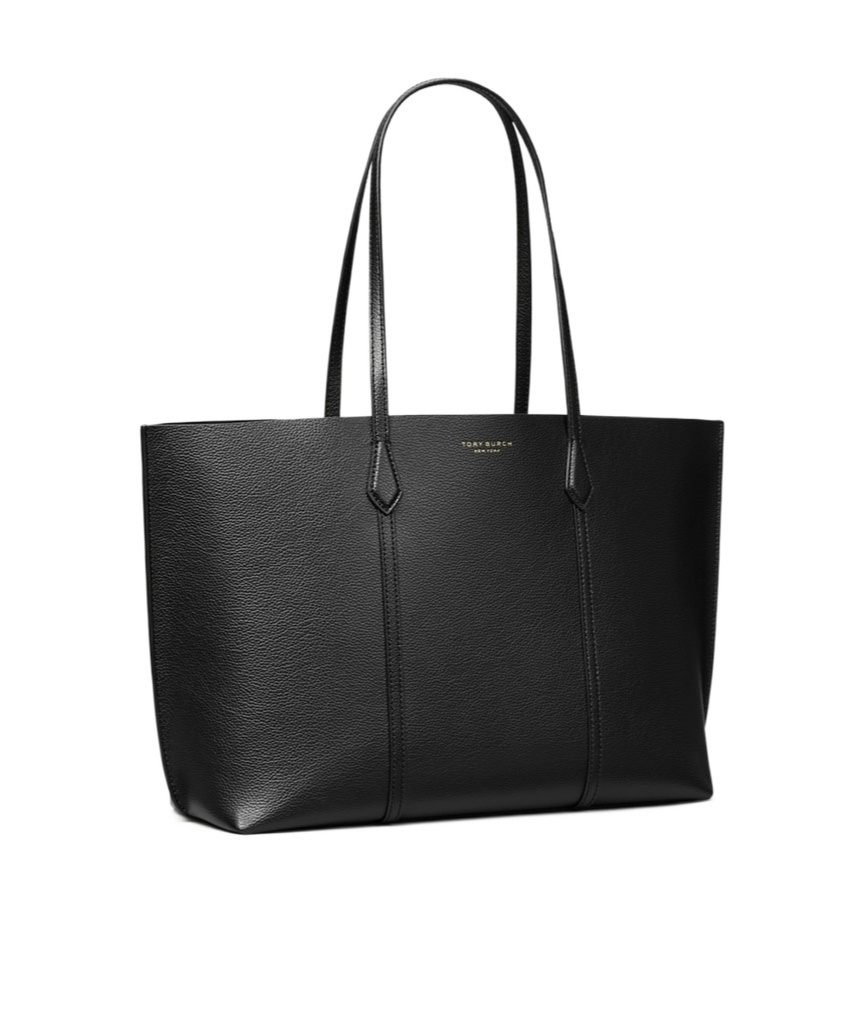 Tory Burch Perry Tote Bag