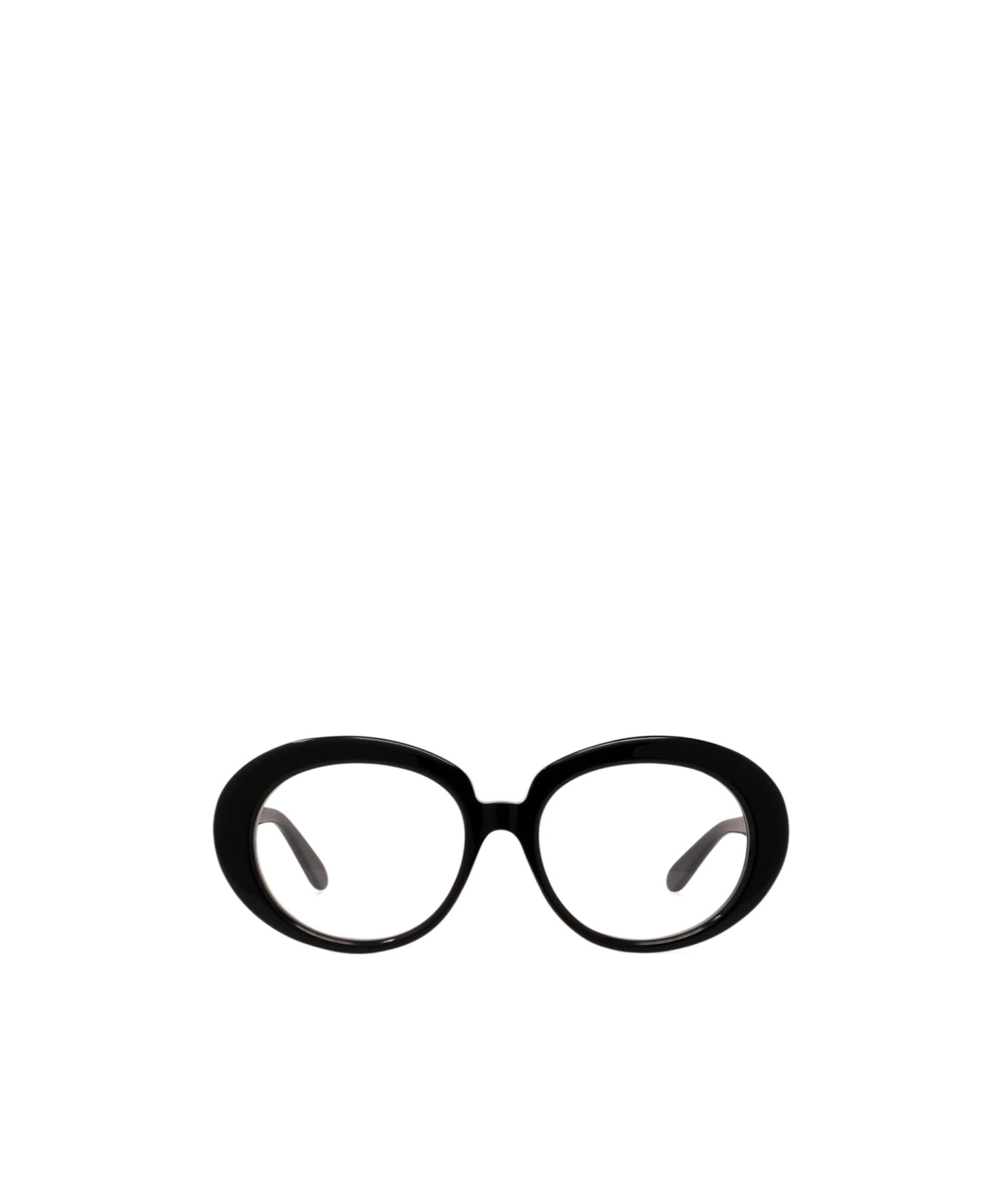 Loewe Full Frame Sunglasses In Black